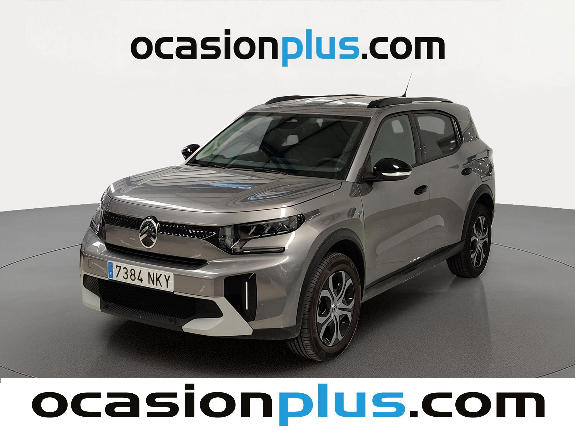 citroen-c3-aircross-hybrid-136-e-dcs6-you-plus-pack-plus-136-cv-en-madrid-7af9fbba53373266624a217ce7835a99