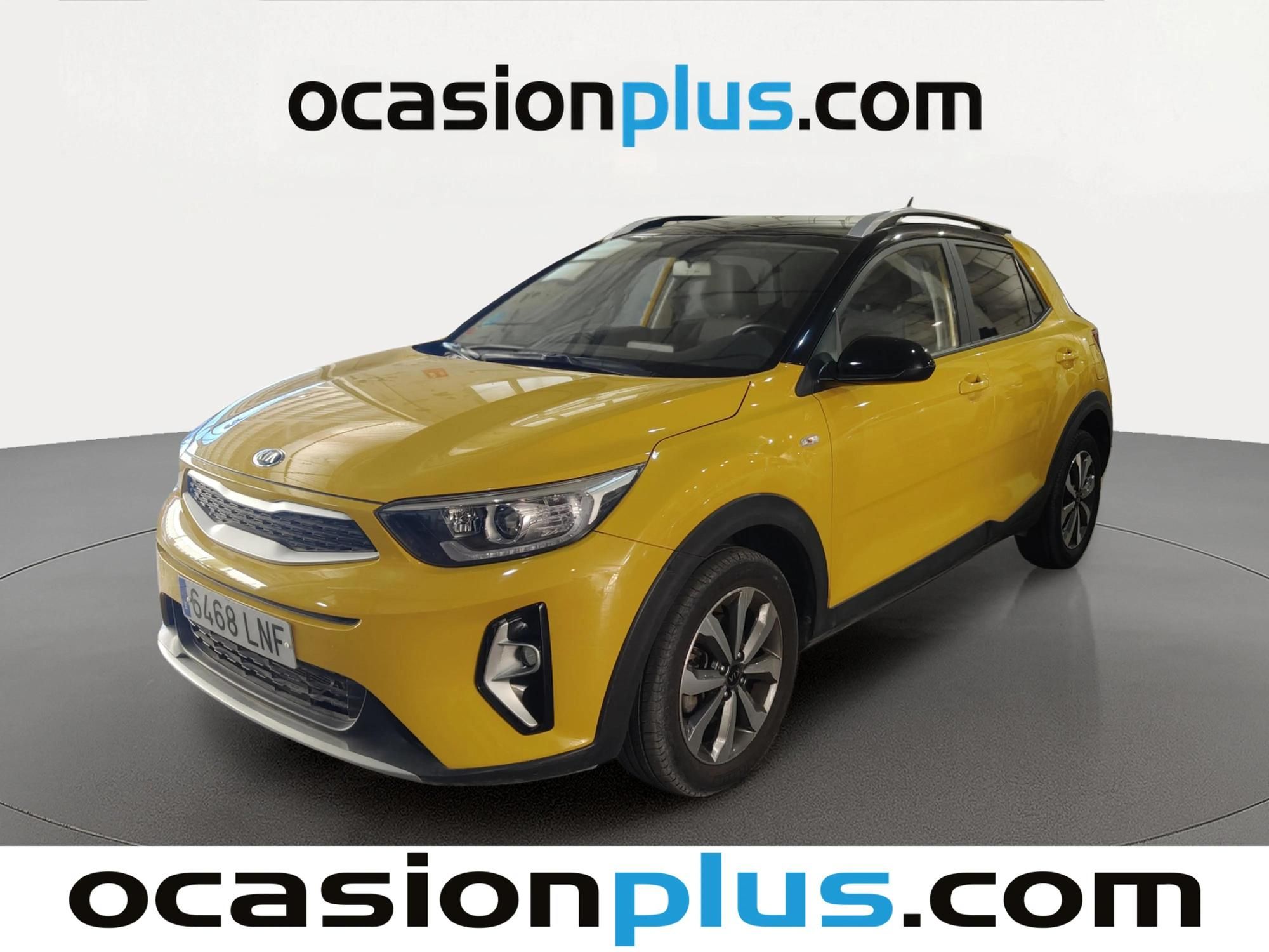 kia-stonic-10-t-gdi-mhev-imt-concept-100-cv-en-madrid-ad3fd40ab5ab88aebbe72d60a4d588ac