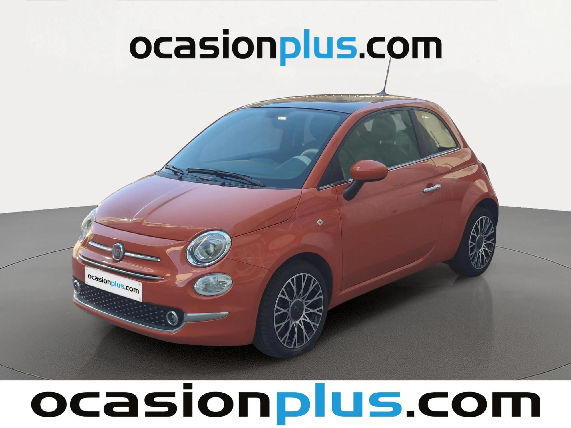 fiat-500-10-hybrid-dolcevita-70-cv-en-madrid-8d4f644e5d8143ef45b693e6aeec07f0