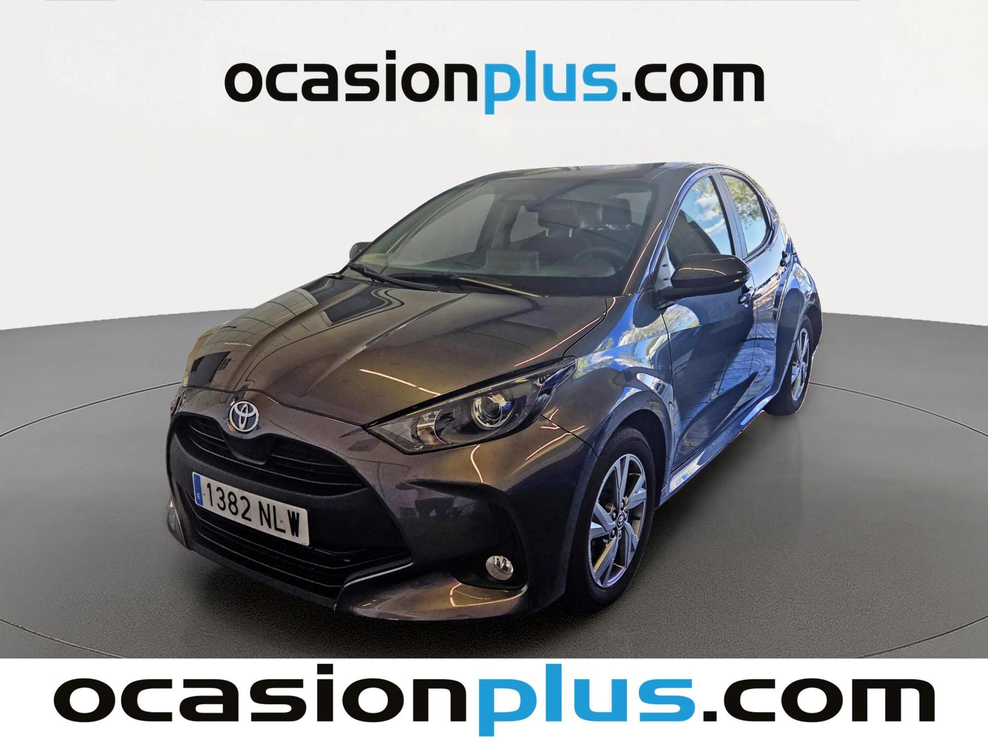 toyota-yaris-120h-active-plus-116-cv-en-madrid-b56ba95a80a4d738338acf34b260e399