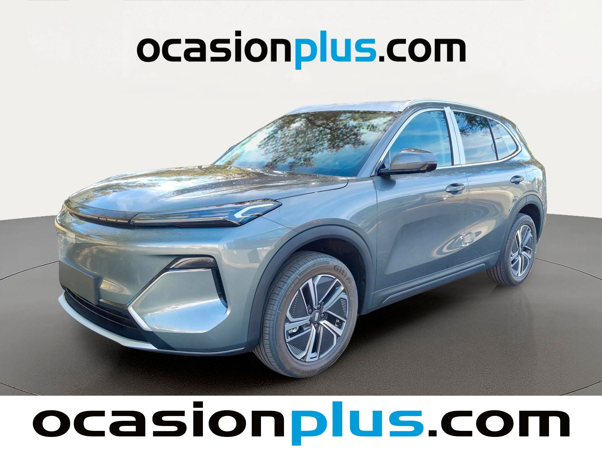 geely-starray-em-i-15-phev-pro-262-cv-en-madrid-806b3ff410d8b3615fedd7fd56c798c1