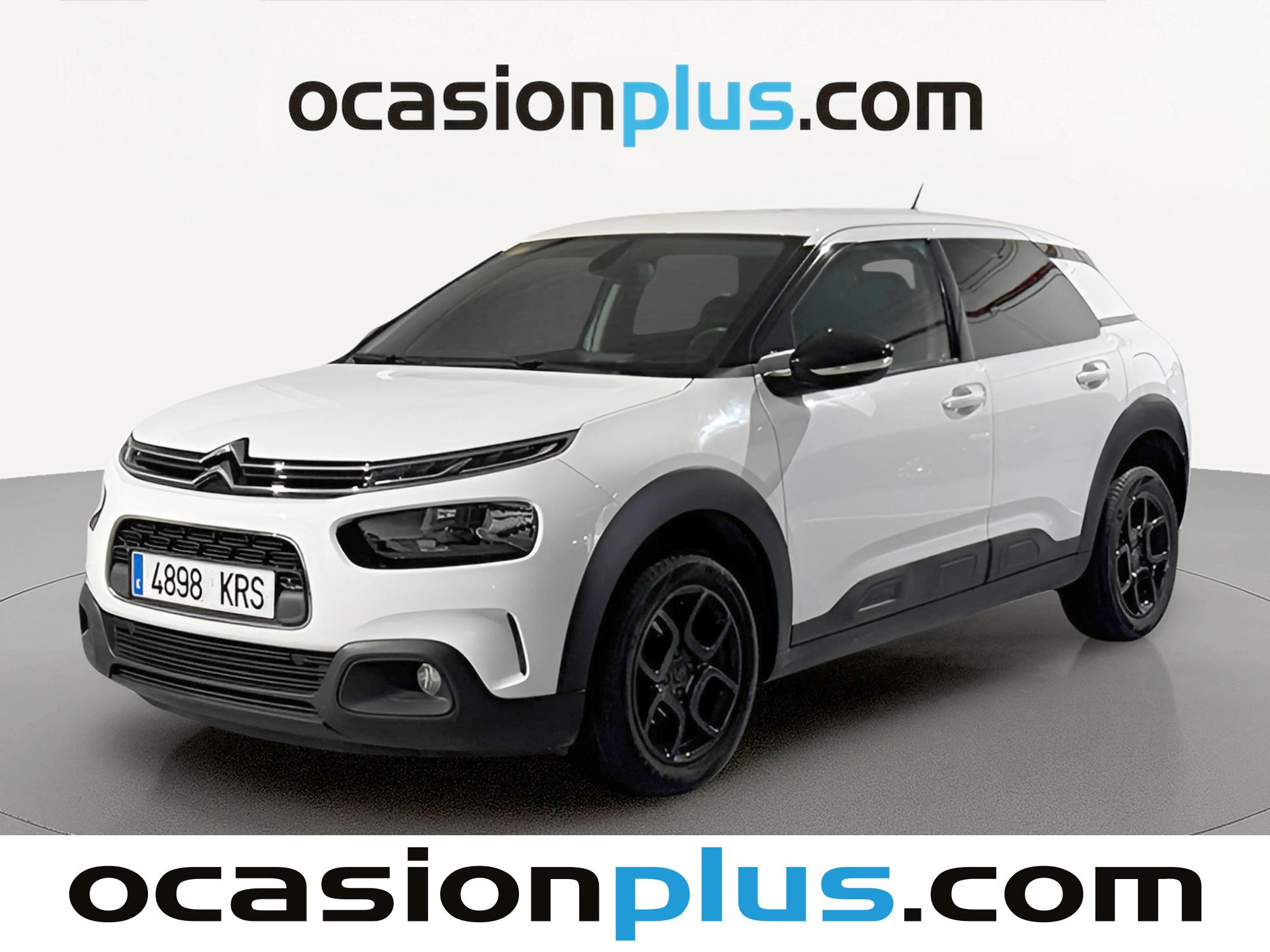 citroen-c4-cactus-puretech-81kw-110cv-s-and-s-feel-en-madrid-28ec9d732b2d95f8ca37c2d283897c5b