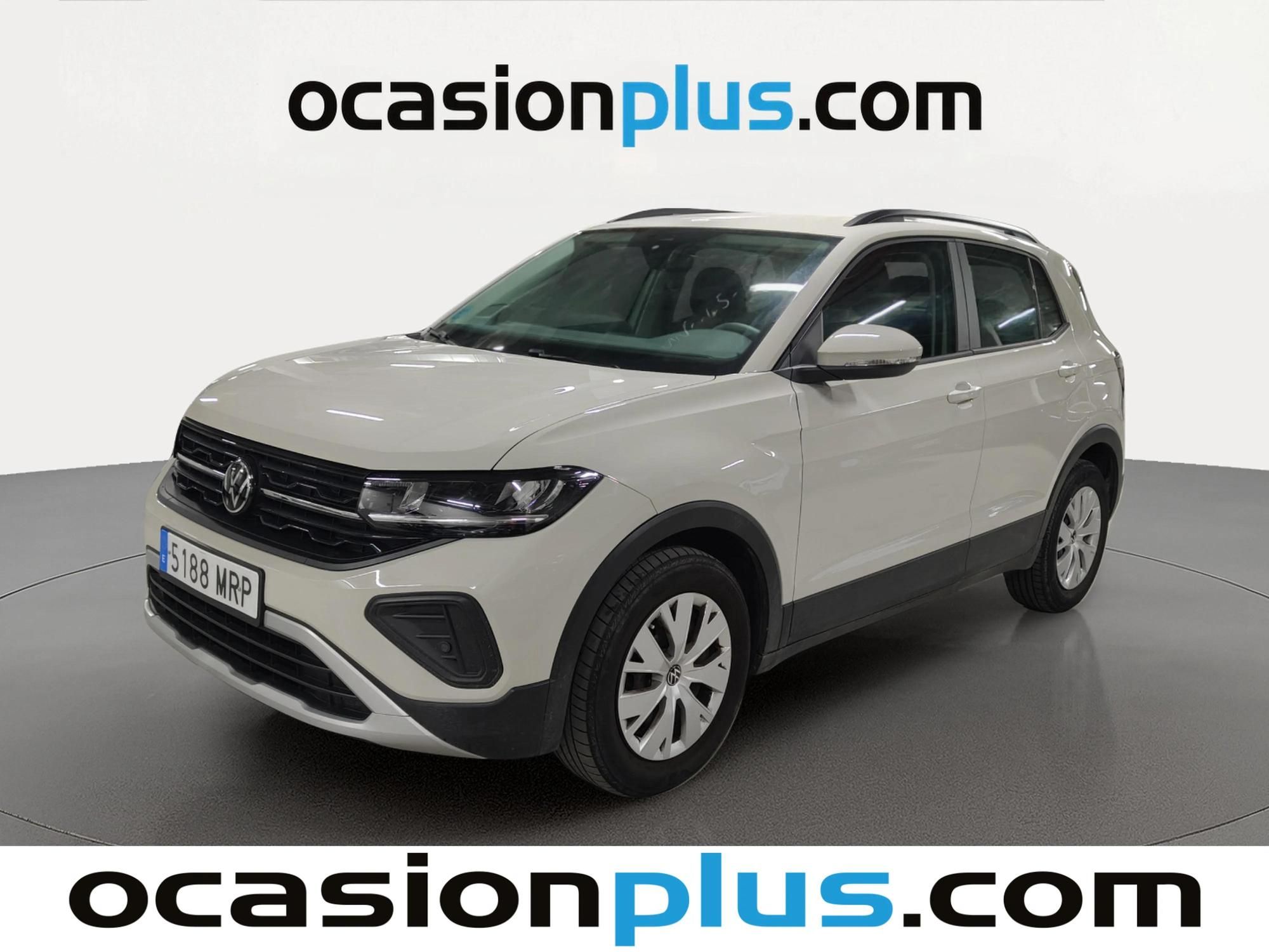 volkswagen-t-cross-10-tsi-95-cv-en-madrid-36f8bd60d2935de8792b784669964f9d