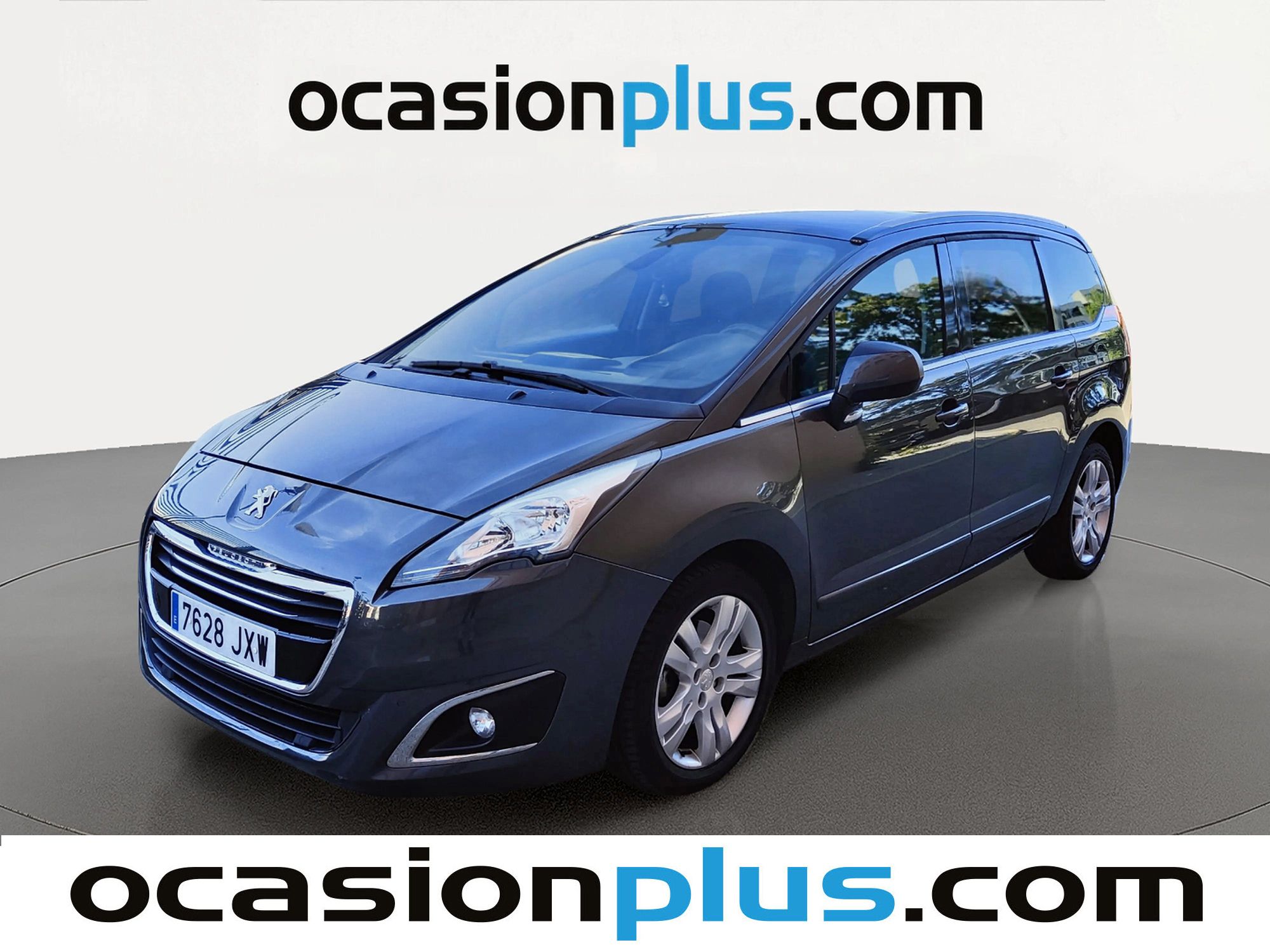 peugeot-5008-16-bluehdi-allure-eat6-120-cv-7-plazas-en-madrid-0fad4497bc44a87627f569d60885d8c1