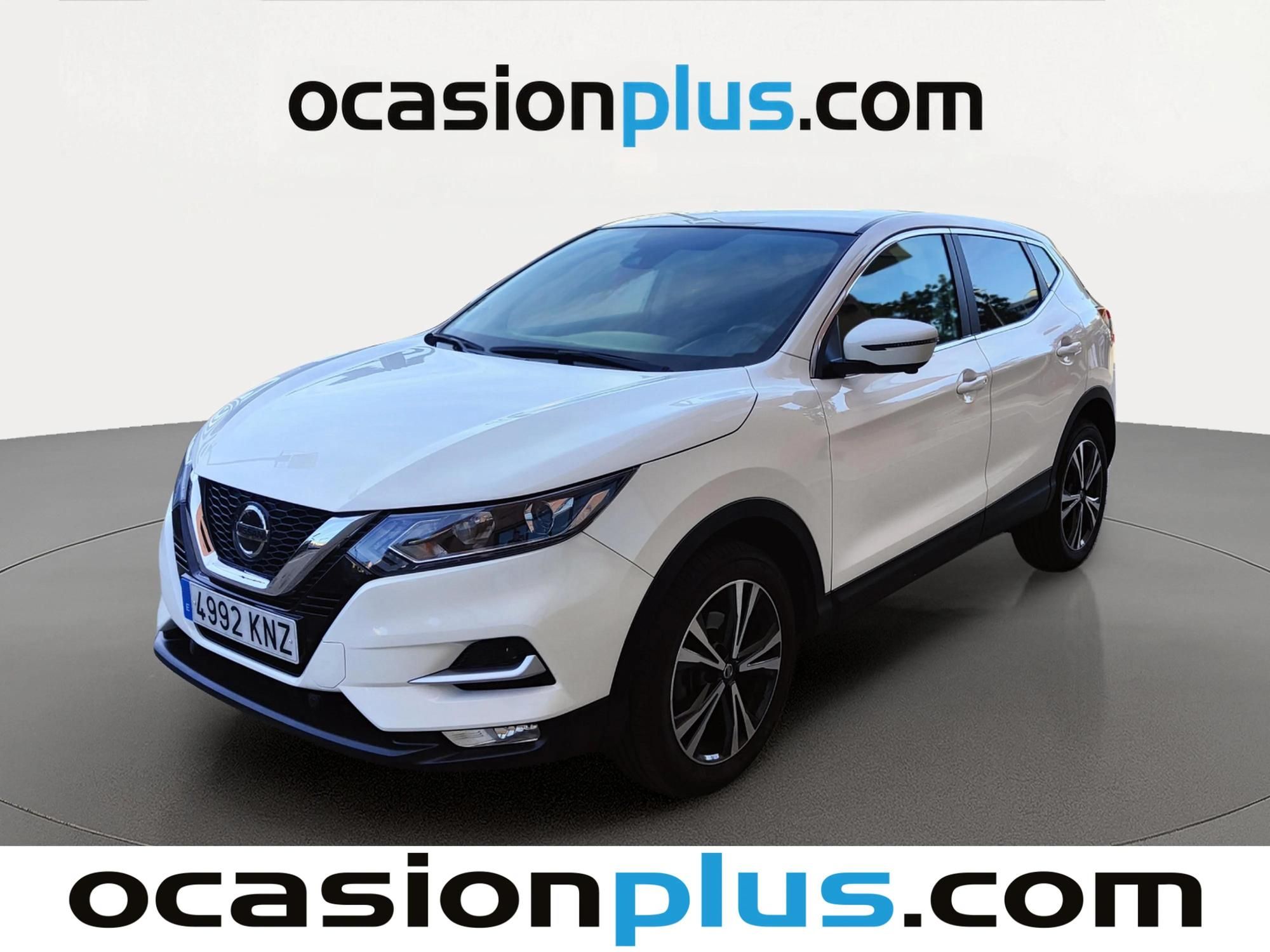 nissan-qashqai-dig-t-115-n-connecta-4x2-115-cv-en-madrid-e31fcf26e81326f63675832b8f612f26