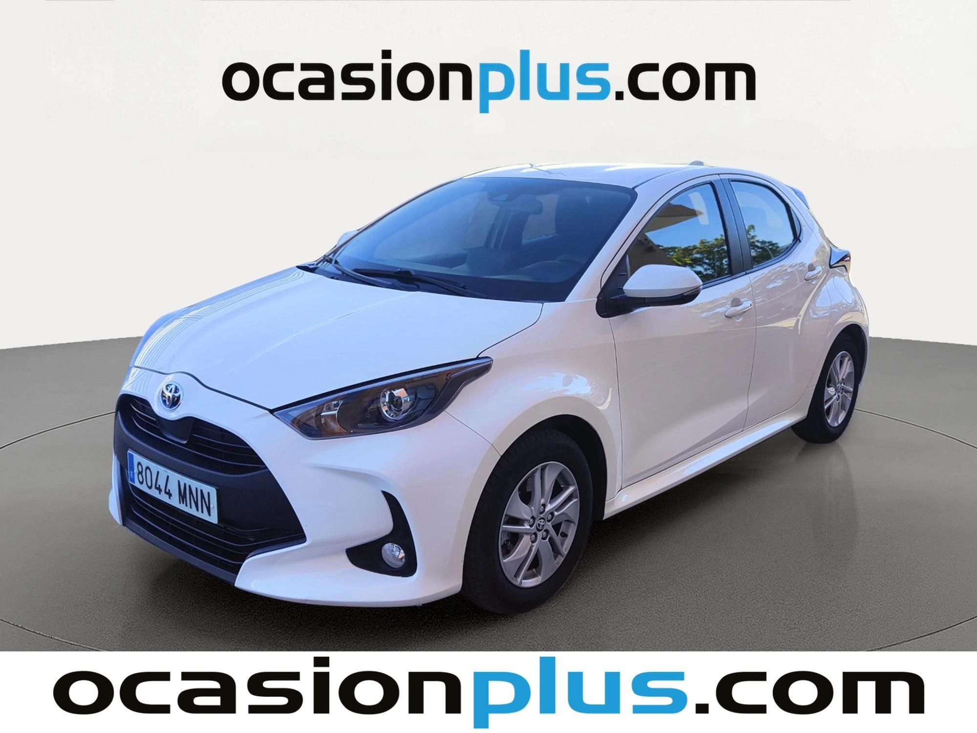 toyota-yaris-120h-business-plus-116-cv-en-madrid-7ab92a205dfeb1d3d3c4423d2b0dc58a