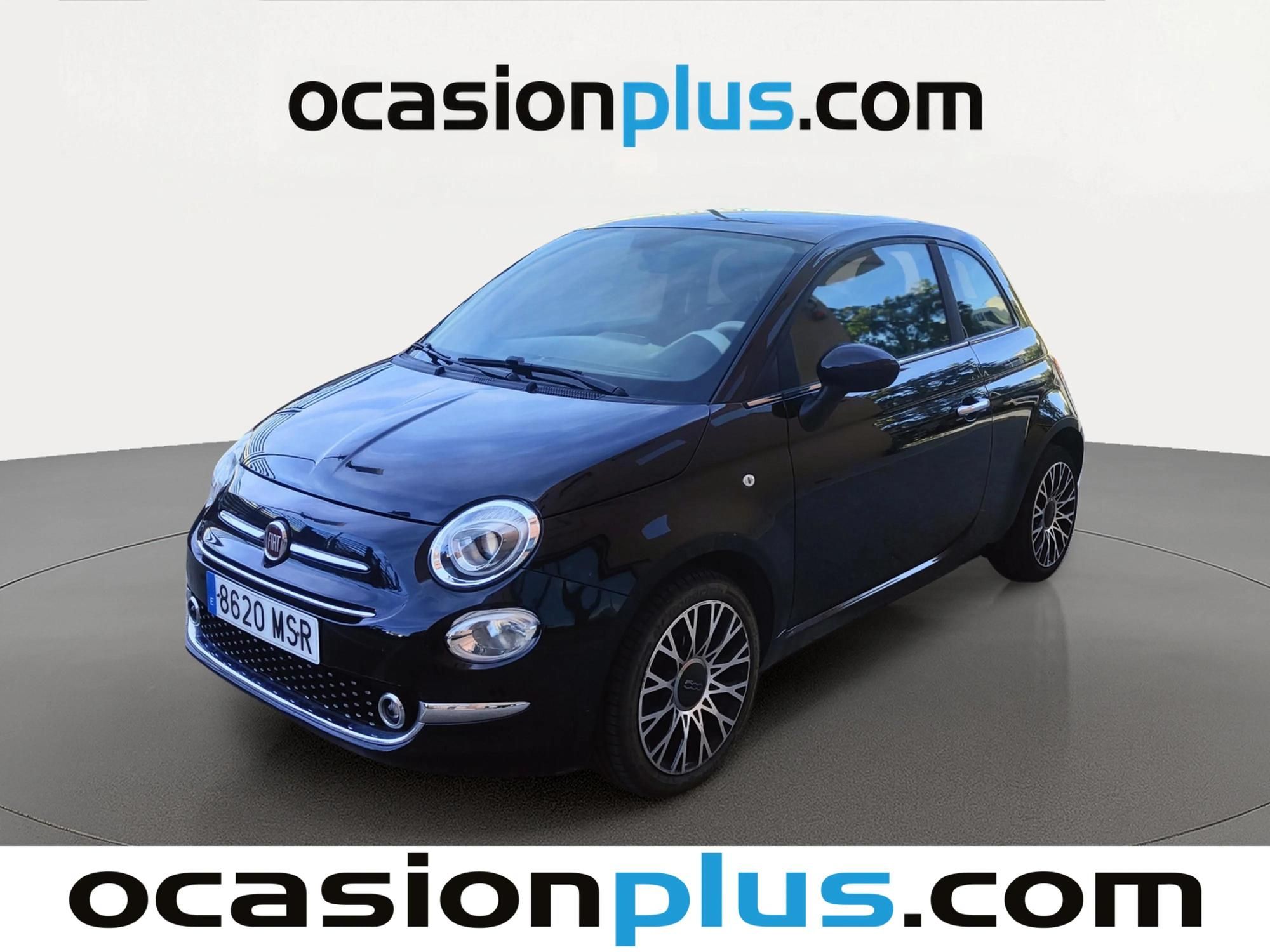 fiat-500-10-hybrid-dolcevita-70-cv-en-madrid-a132ef538854d6f3decdfc5bf7330cc9