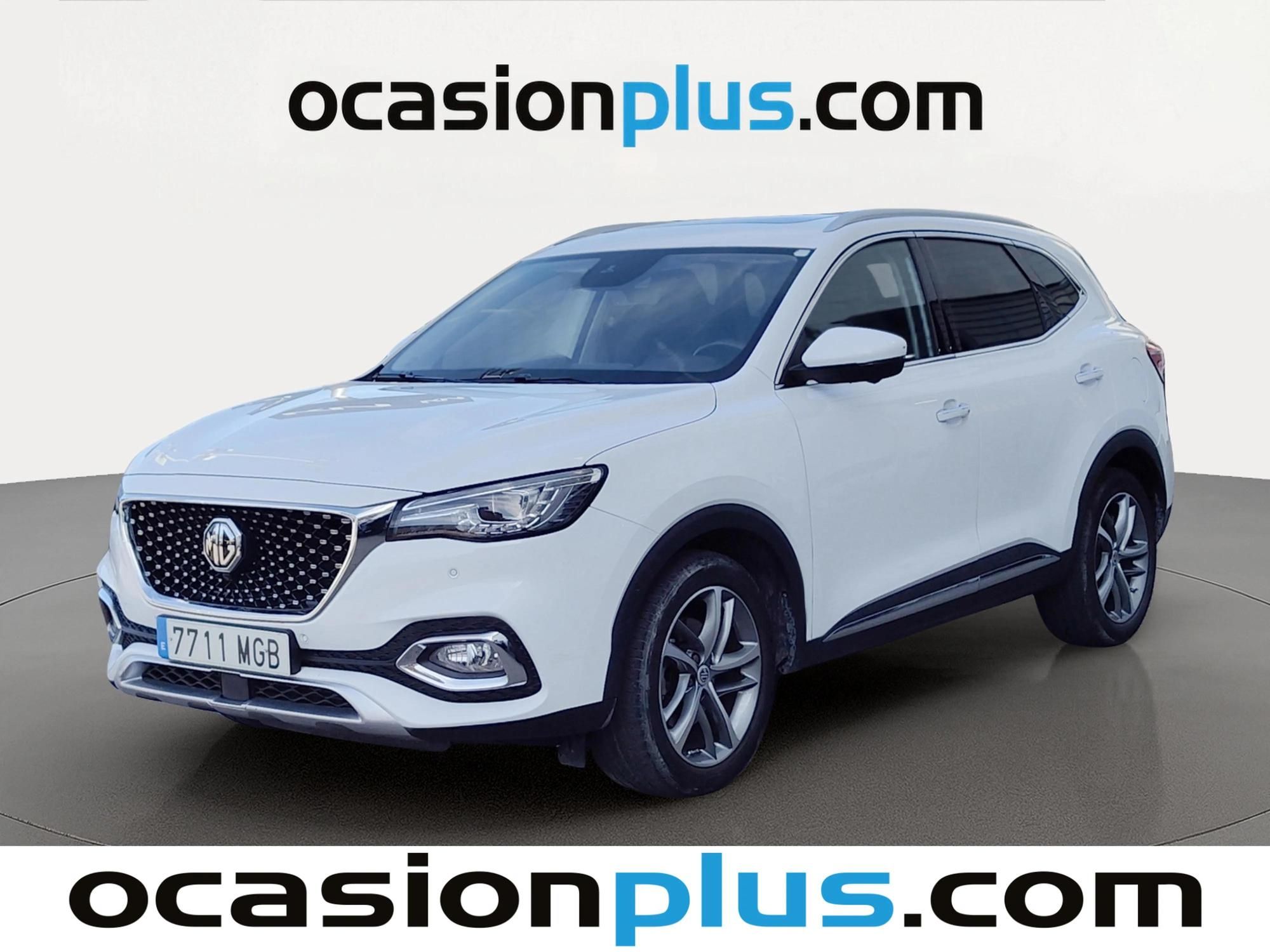 mg-hs-15-turbo-gdi-luxury-dct-162-cv-en-madrid-b16faed016f3067617aad83c8a1fd0db
