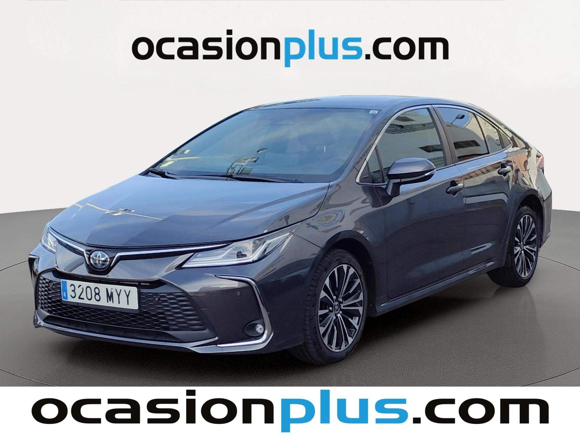 toyota-corolla-toyota-corolla-140h-style-140-cv-en-madrid-5a2c0e4abfa127601f89b71920a8187d