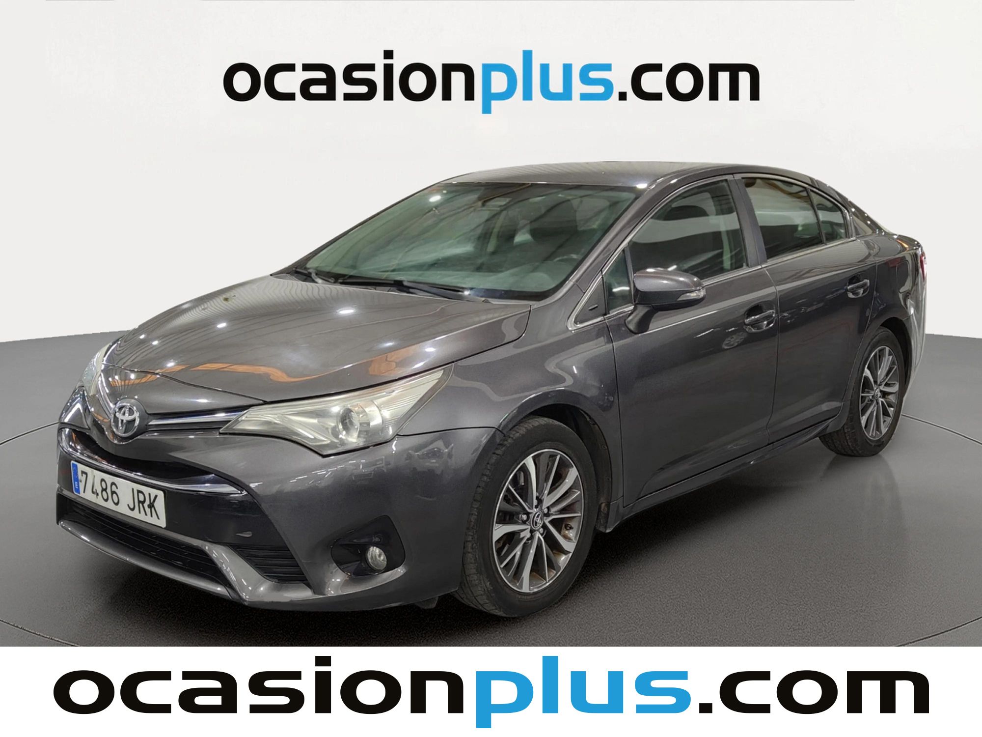 toyota-avensis-150d-advance-143-cv-en-madrid-c723341feff49990b326f88d93a12c21