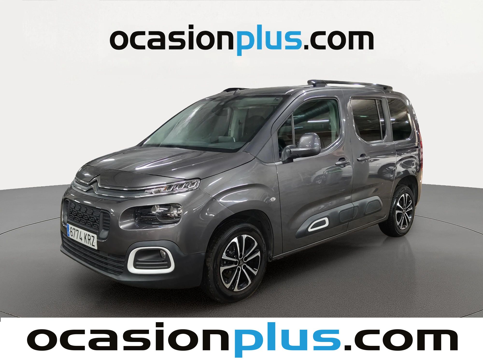 citroen-berlingo-bluehdi-100-s-and-s-talla-m-shine-102-cv-en-madrid-4fc189b52caaedff816b611cadaa7833