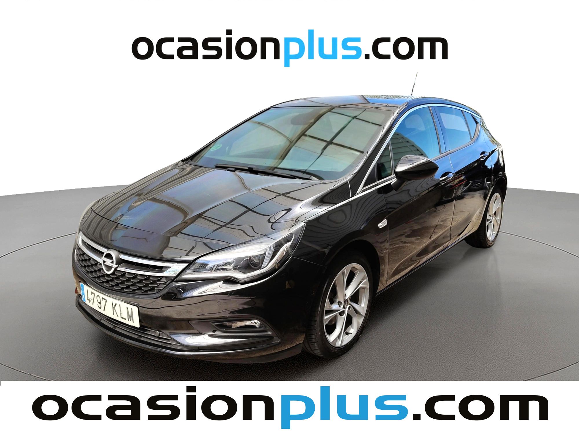 opel-astra-16-cdti-dynamic-110-cv-en-madrid-141fceeb0960c340c502ea89193bde78