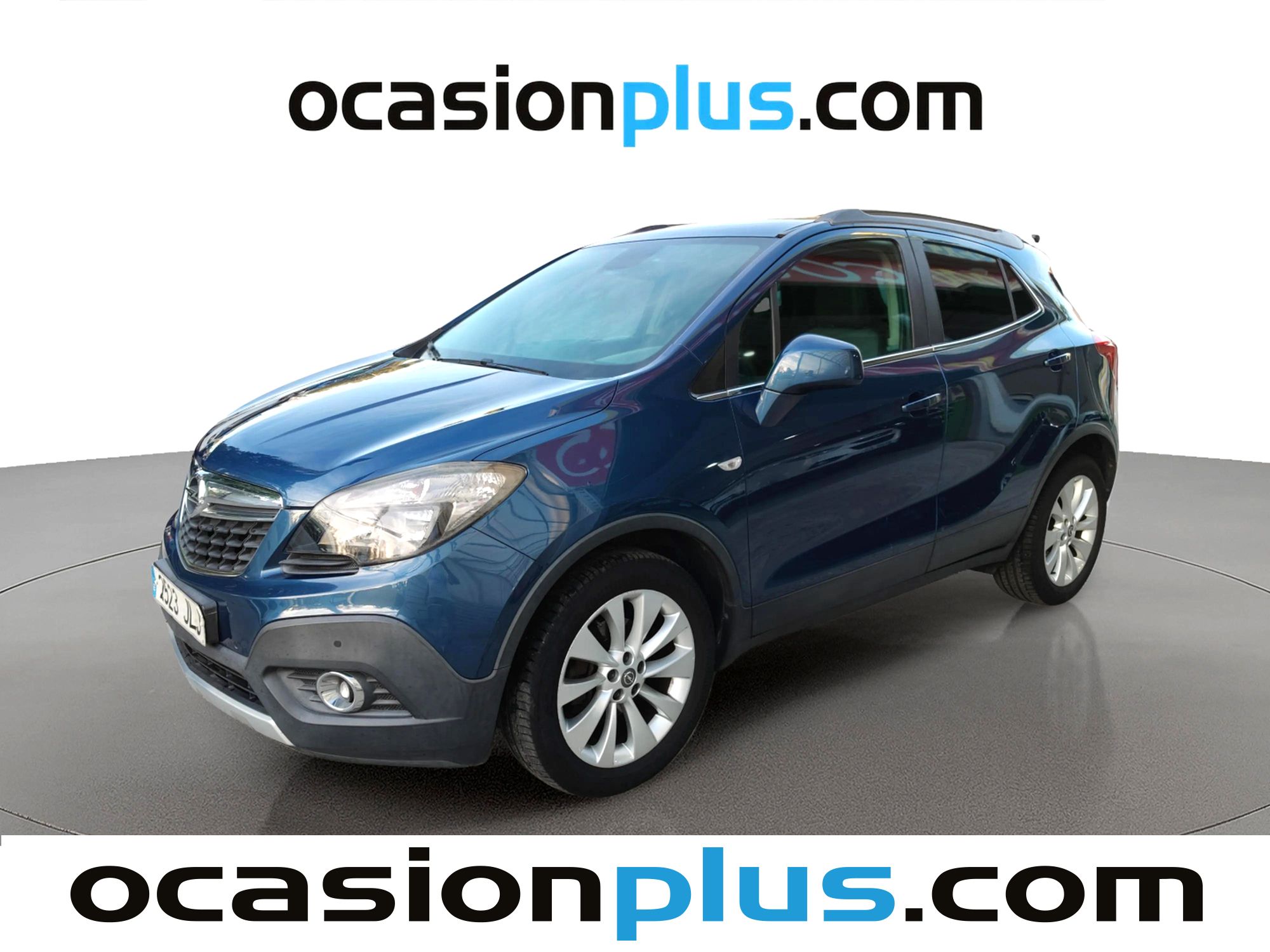 opel-mokka-16-cdti-s-and-s-excellence-4x2-136-cv-en-madrid-35f52e5ecb6380ad4be16f9805ad258d