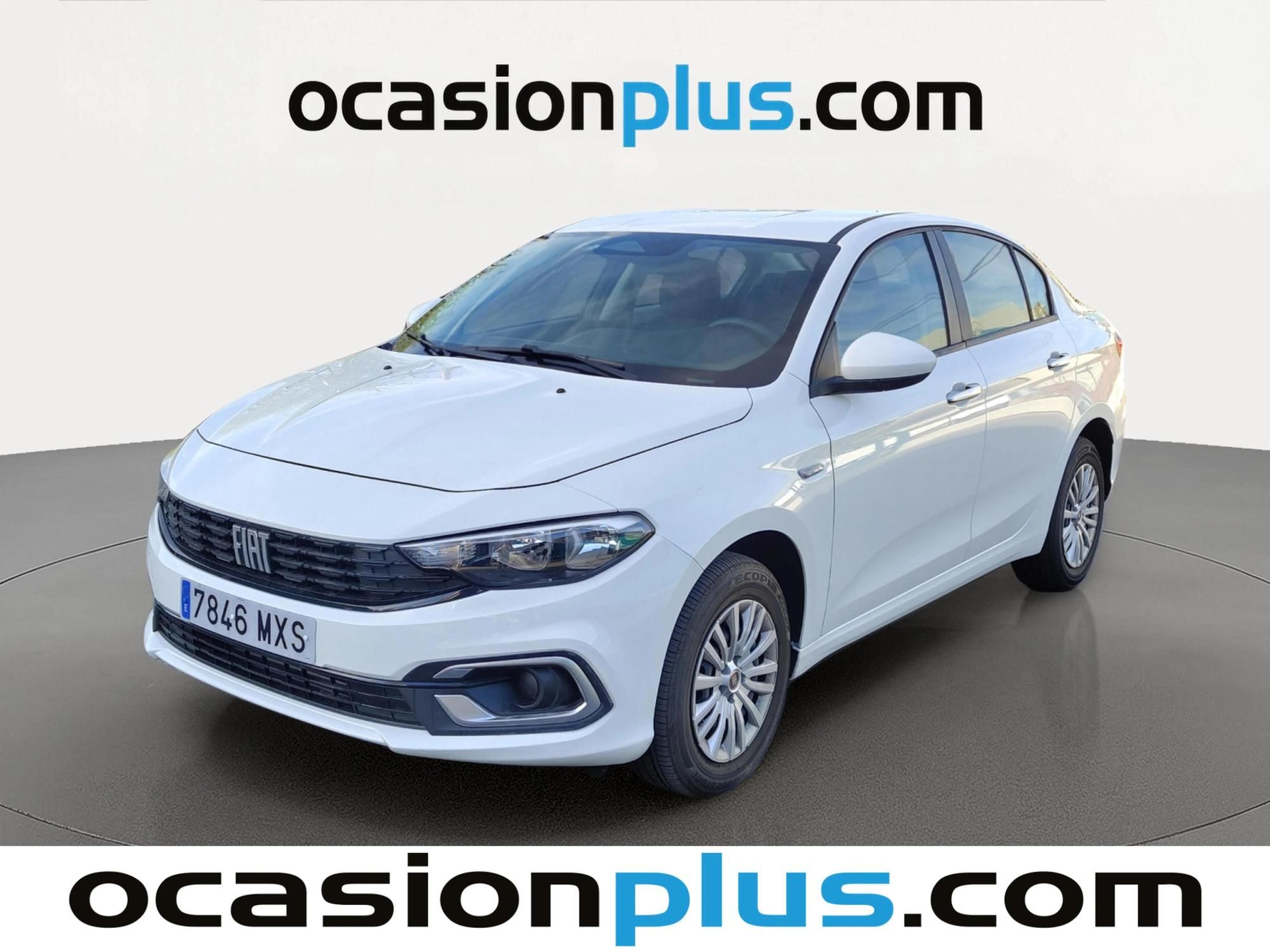 fiat-tipo-sedan-16d-130-cv-en-madrid-5c097ad14ab321a99d92509f12f9fd8a