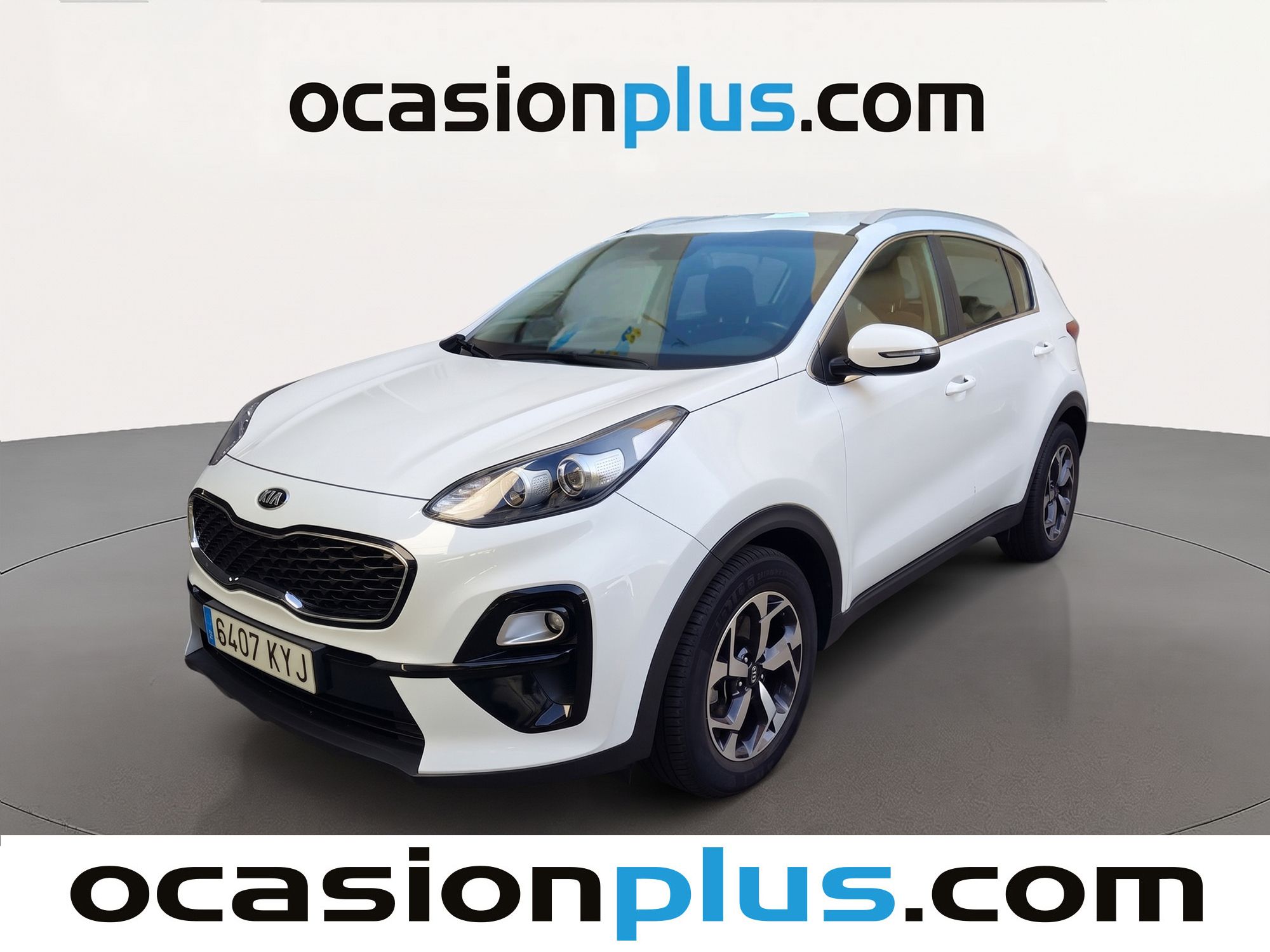 kia-sportage-16-crdi-business-4x2-dct-136-cv-en-madrid-9178877fdab5f87c6af64340f5d1bd63