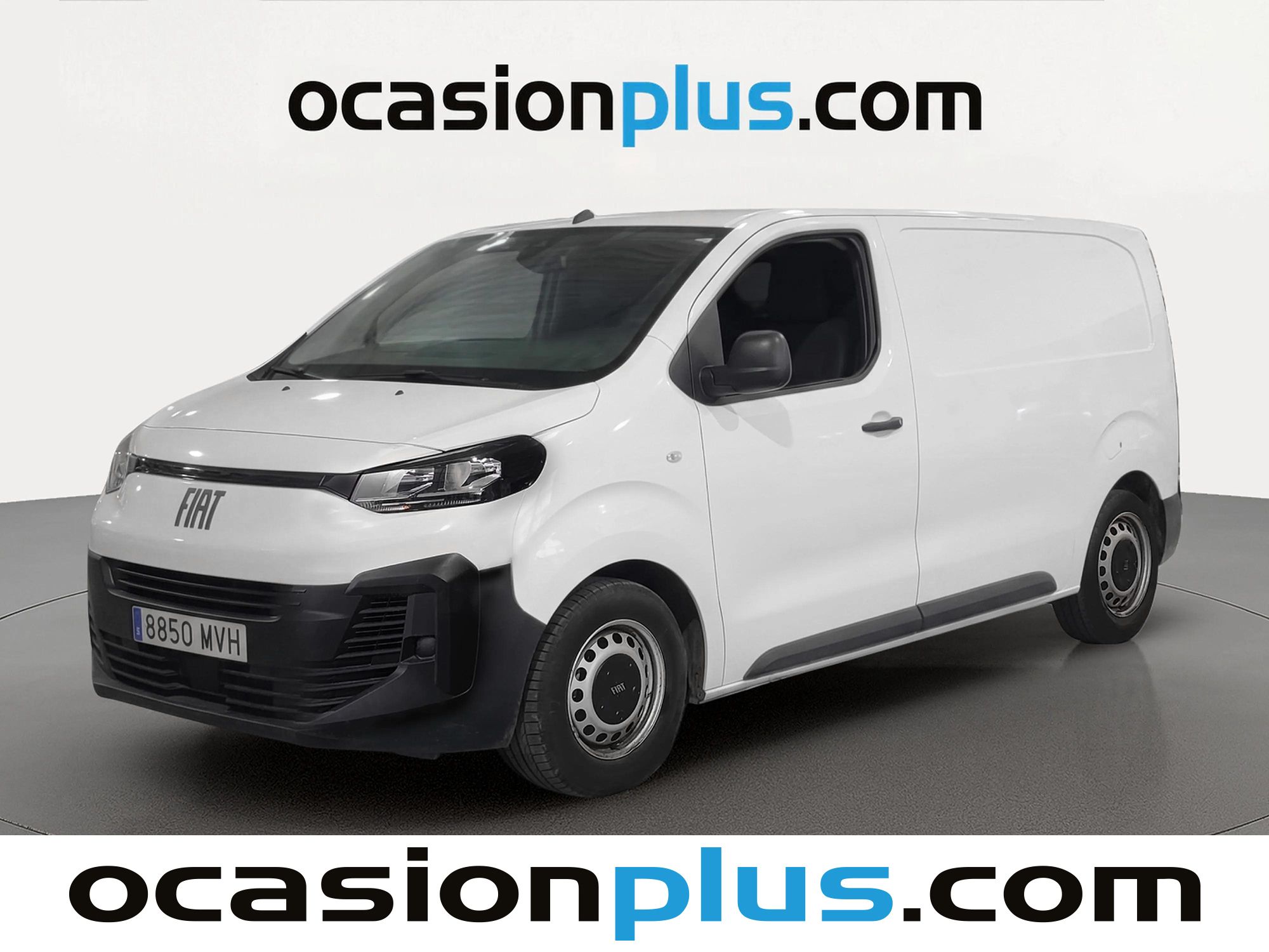 fiat-scudo-furgon-15-bluehdi-l2-120-cv-en-madrid-966bd09a0204484dc2873156460add52