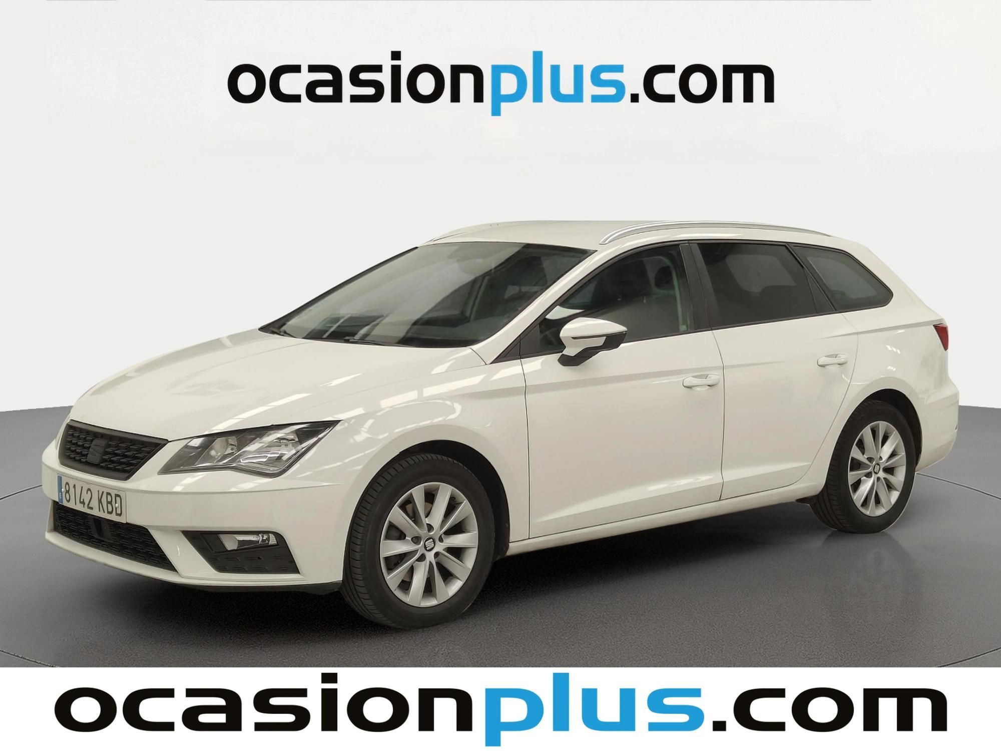 seat-leon-st-16-tdi-s-and-s-style-115-cv-en-madrid-90daa213e75ff56988b4501889ef83ef