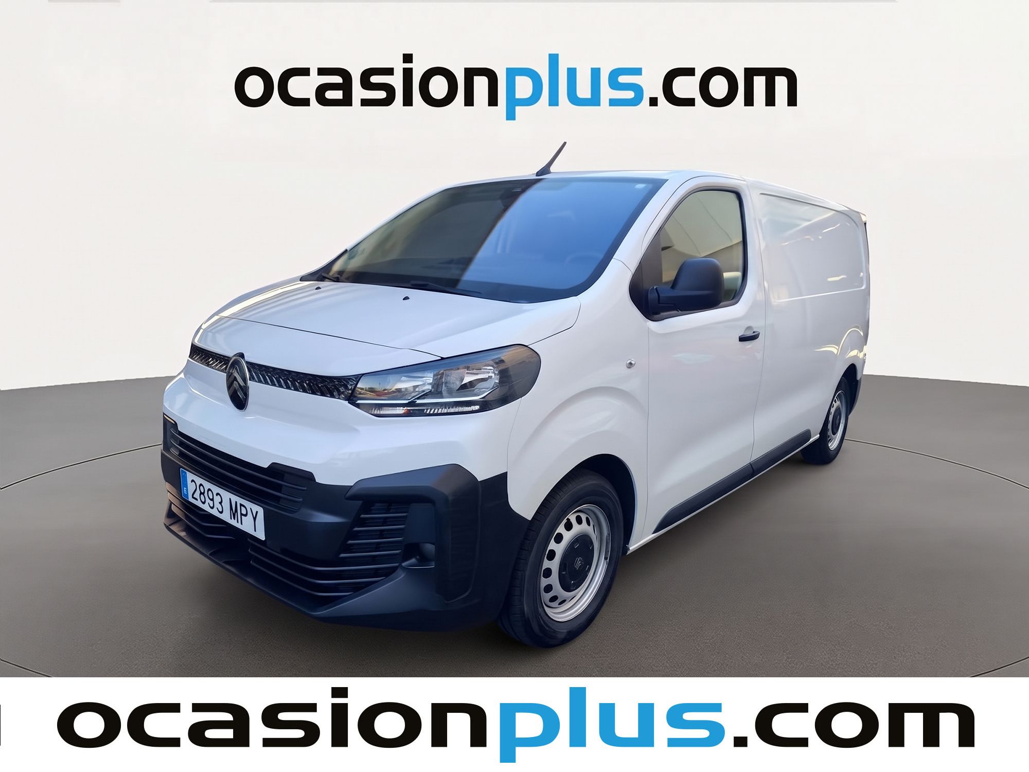 citroen-jumpy-furgon-bluehdi-120-s-and-s-talla-m-120-cv-en-madrid-c58e63e075f41d78c1fb5bab6627369a