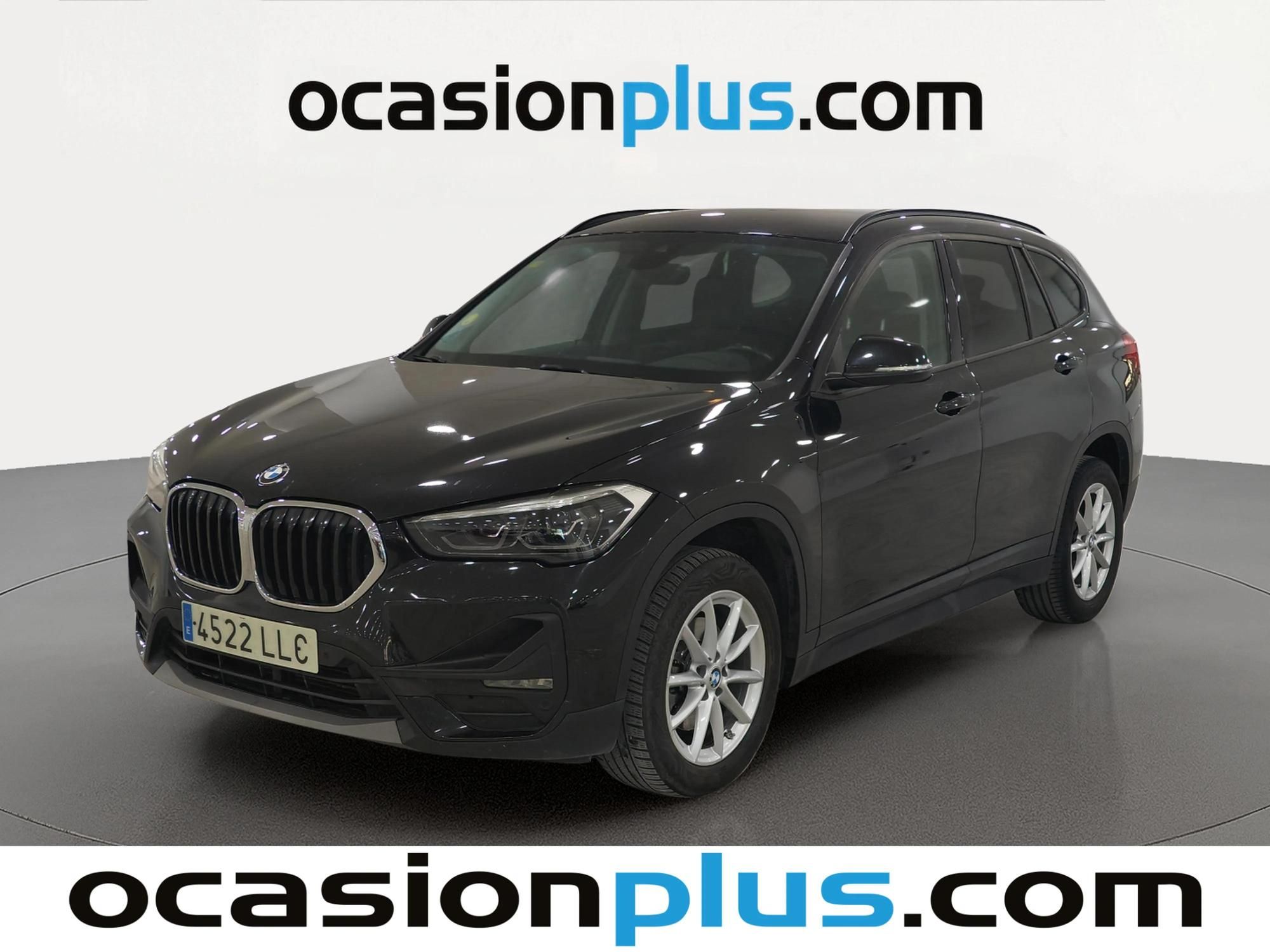 bmw-x1-sdrive18d-150-cv-en-madrid-fec55f5e659e51dddbe28648eb4195fd