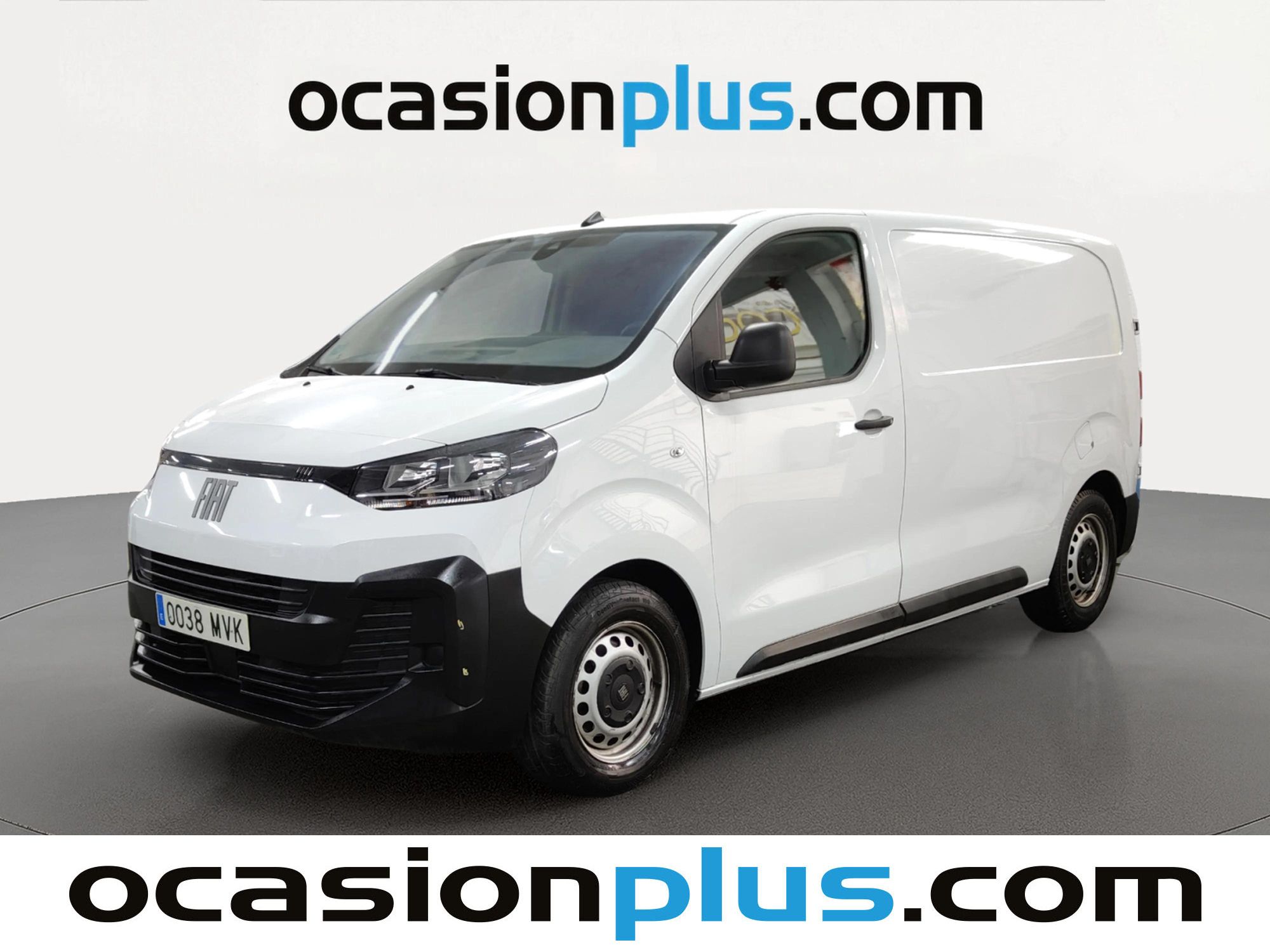 fiat-scudo-furgon-15-bluehdi-l2-120-cv-en-madrid-f4d18a9c1099f74b4b3e3d1bc858aa56