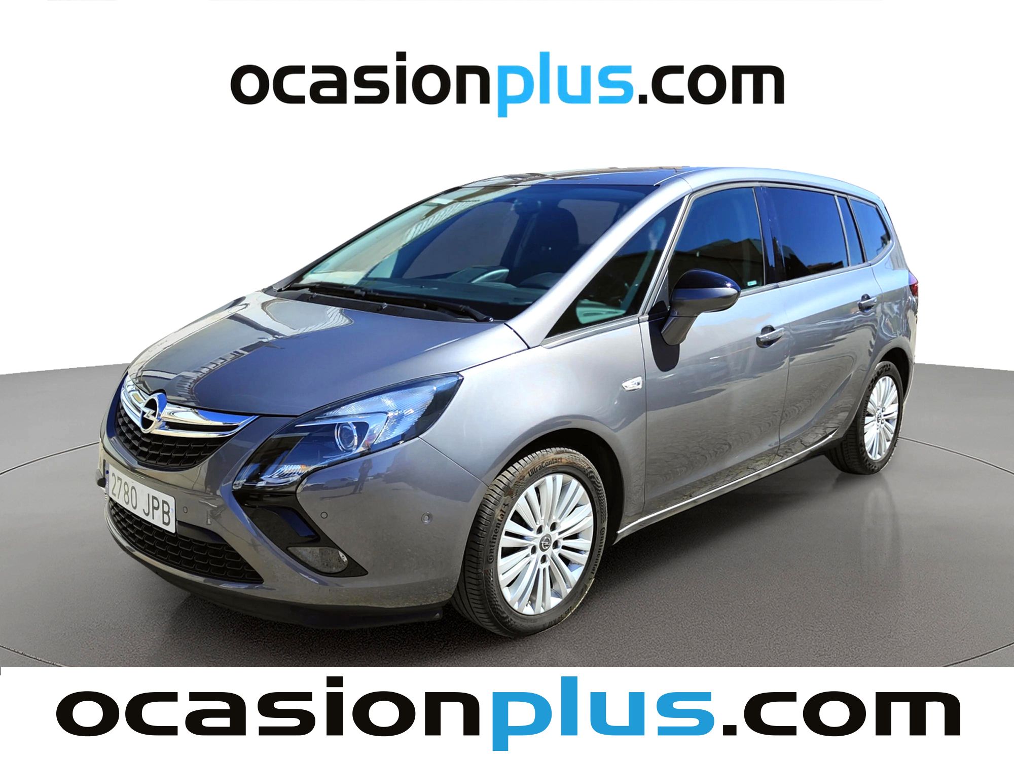 opel-zafira-tourer-tourer-16-cdti-s-and-s-selective-136-cv-7-plazas-en-madrid-15d8bb87634fa90706414f99a0758811