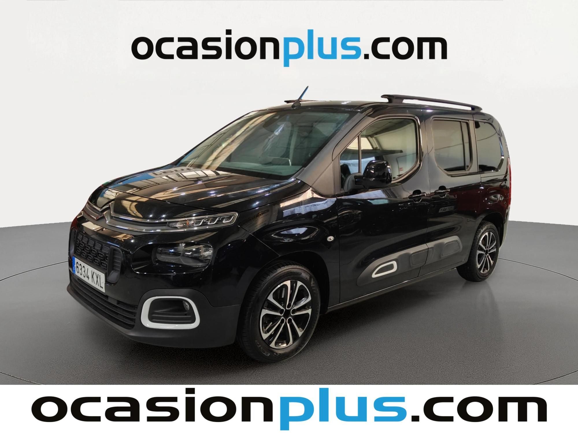 citroen-berlingo-bluehdi-130-s-and-s-talla-m-shine-130-cv-en-madrid-f7360627c3c6284c39bce9486e4a502b