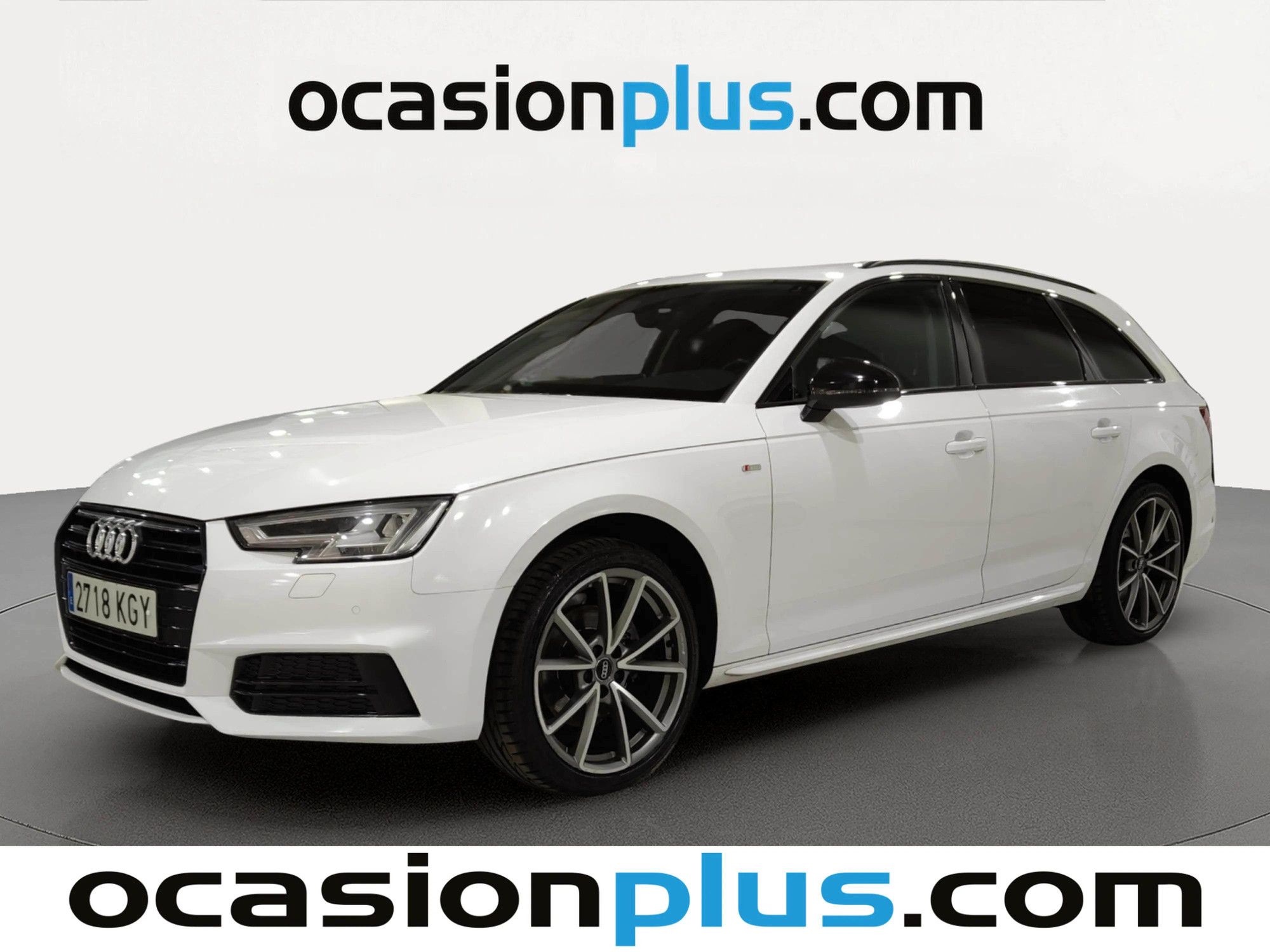 audi-a4-avant-black-line-20-tdi-150-cv-s-tronic-en-madrid-b0a5c8dadb63619088709d0f9be10fbc