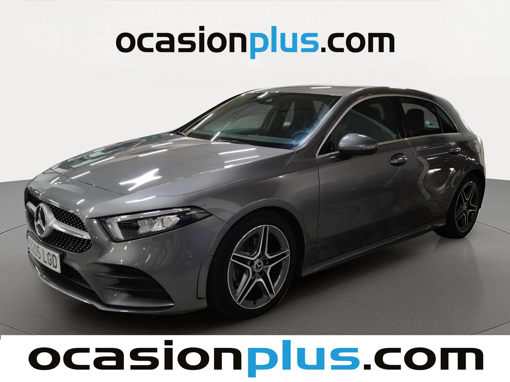 mercedes-clase-a-180-d-116-cv-pack-amg-en-madrid-3833f7199ff50a27c8fd134f78ea2fb2