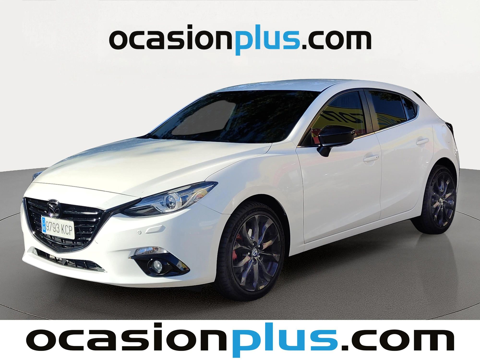 mazda-mazda-3-22-de-mt-luxury-150-cv-en-madrid-490b3d03157cdeeb689c23bc40214c52