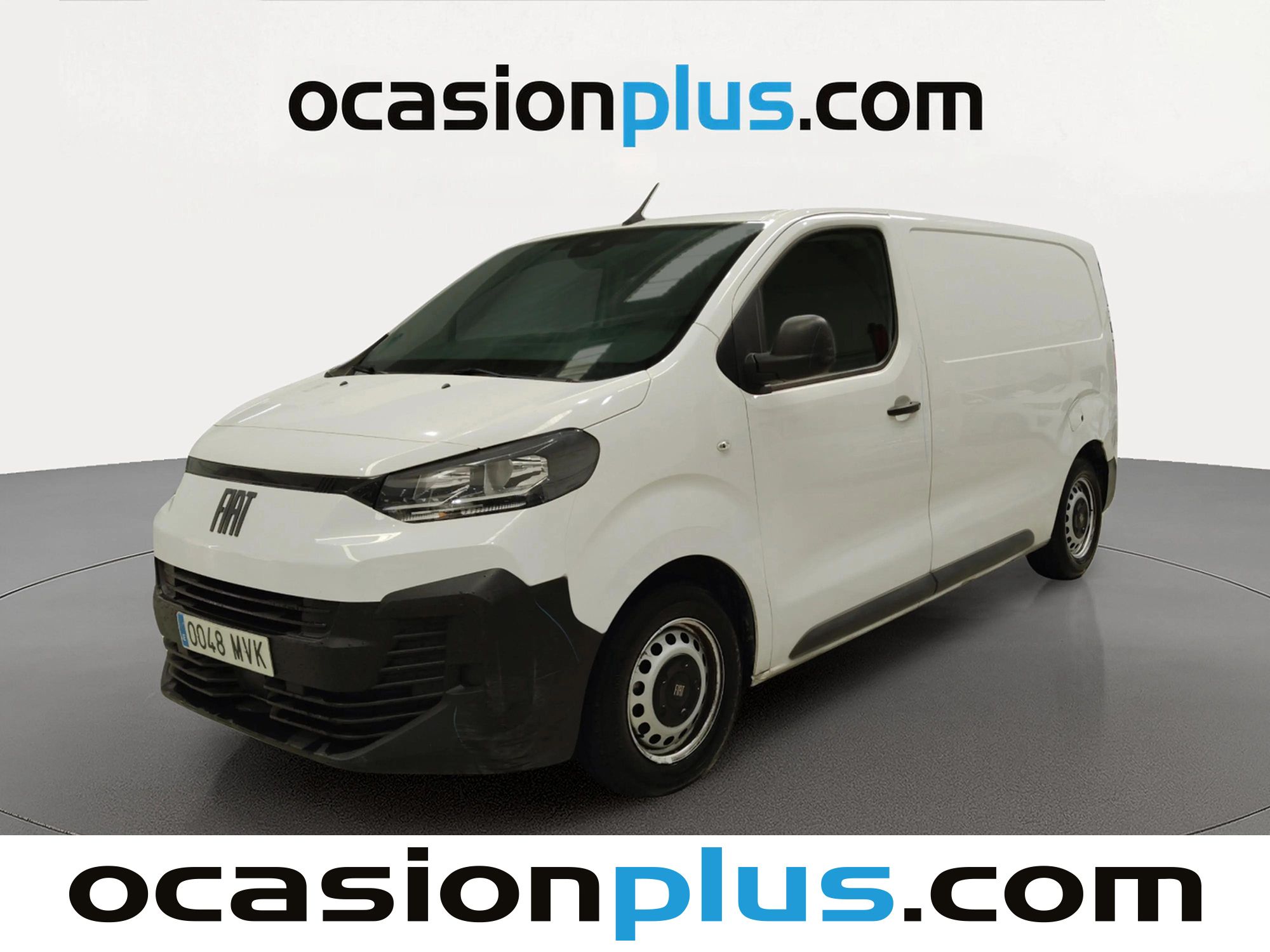 fiat-scudo-furgon-15-bluehdi-l2-120-cv-en-madrid-04b6a4b3d12aa18a784879f8a93b5732