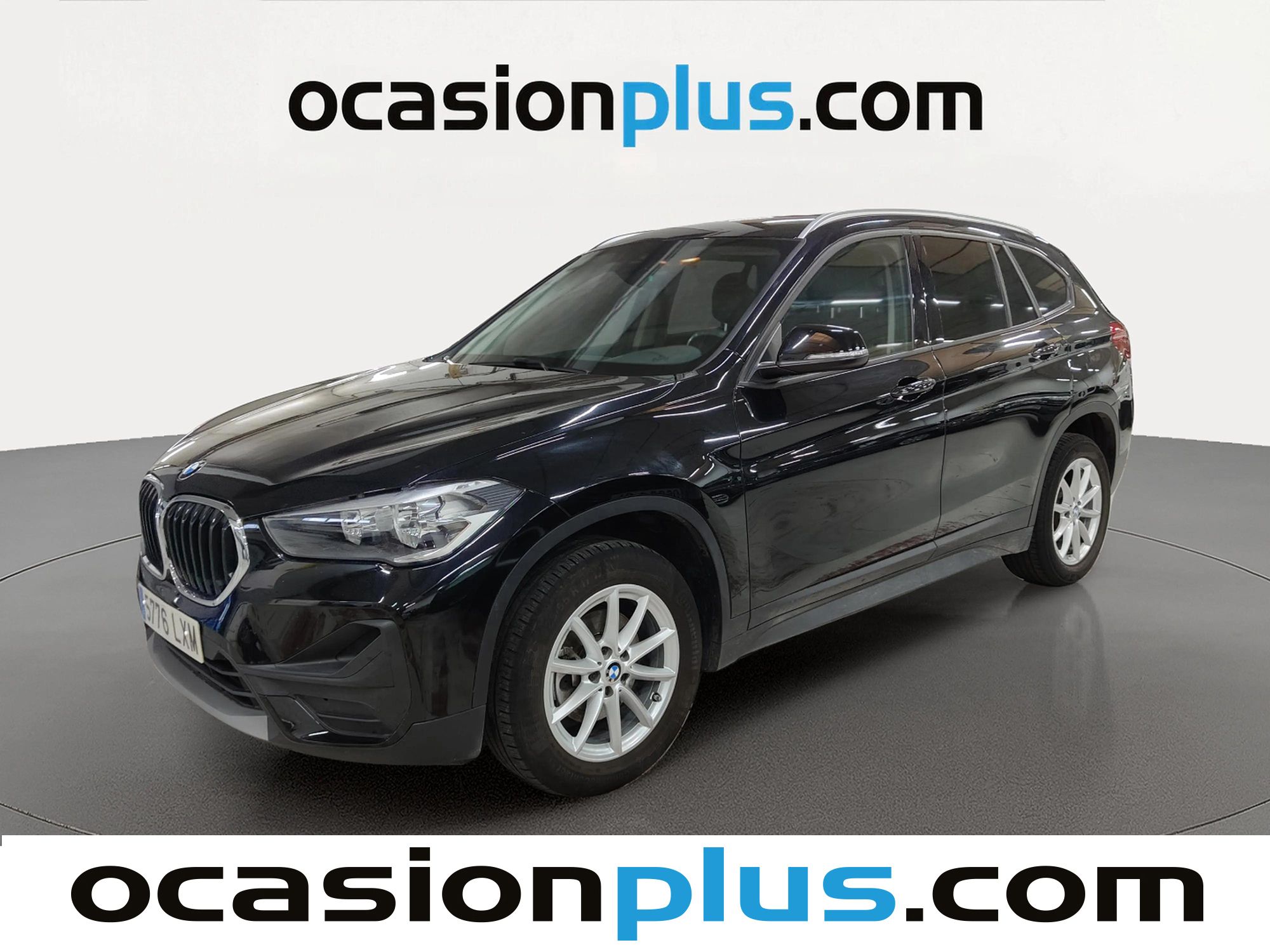 bmw-x1-sdrive18d-150-cv-en-madrid-7975d34d96c3da6bd6bcd1a5a51f2dc3
