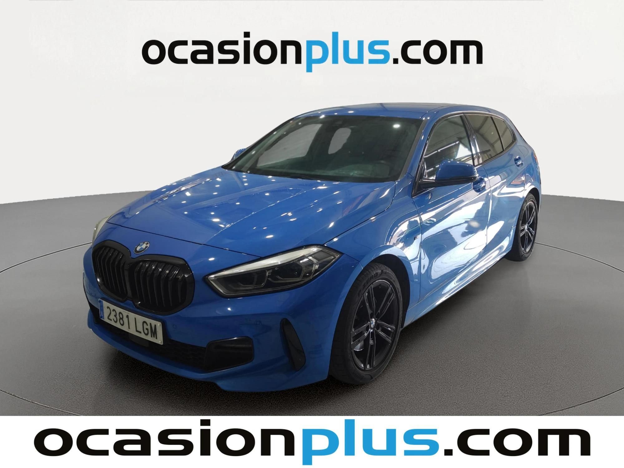 bmw-serie-1-116d-116-cv-pack-m-en-madrid-0dfe439bce9edd23c4c1176cc037a55f