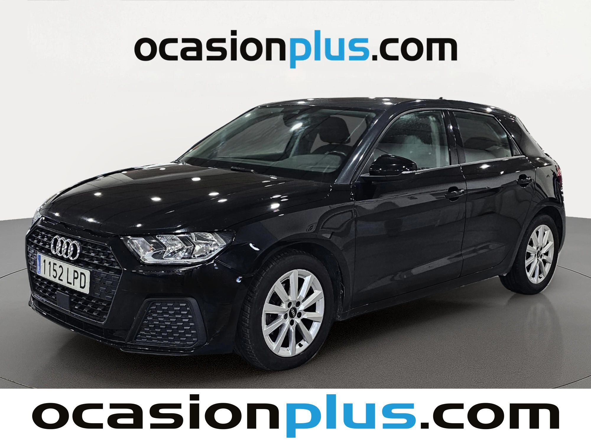 audi-a1-sportback-advanced-30-tfsi-81kw-s-tronic-en-madrid-e30c52b06b4b18690fdc617664b85589