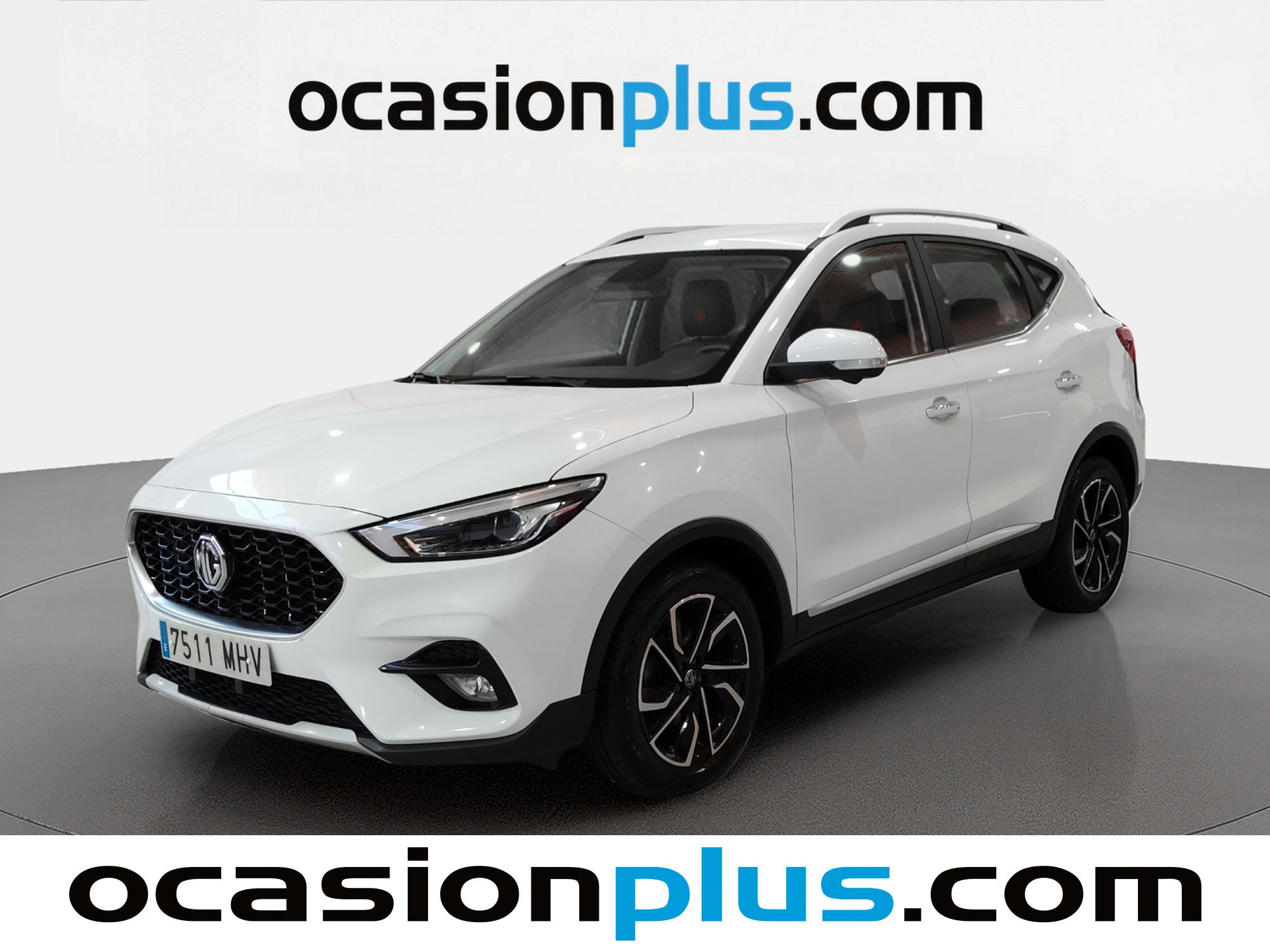mg-zs-10t-luxury-auto-111-cv-en-madrid-41037160ec40141fbf6e279a5f79792b