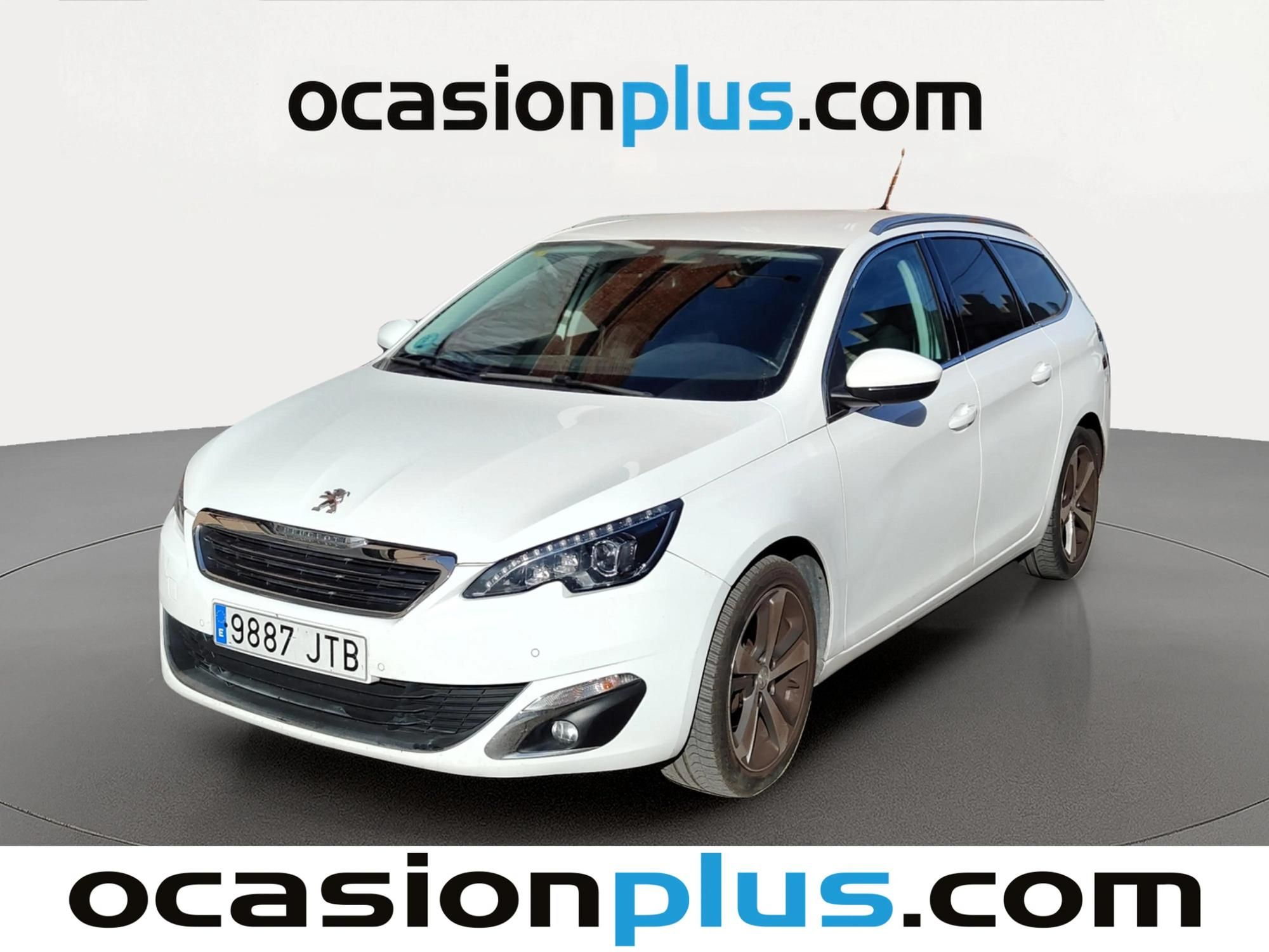 peugeot-308-sw-puretech-130-s-and-s-allure-130-cv-en-madrid-69060af89198ef258f5a75638766d05d