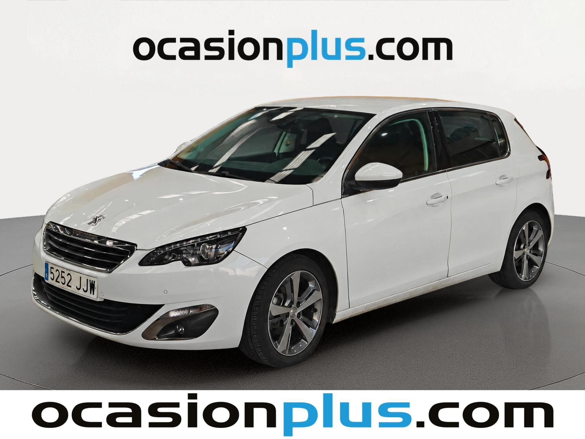 peugeot-308-puretech-130-s-and-s-allure-eat6-130-cv-en-madrid-ca2b230cc120db4b97affb53f418306e