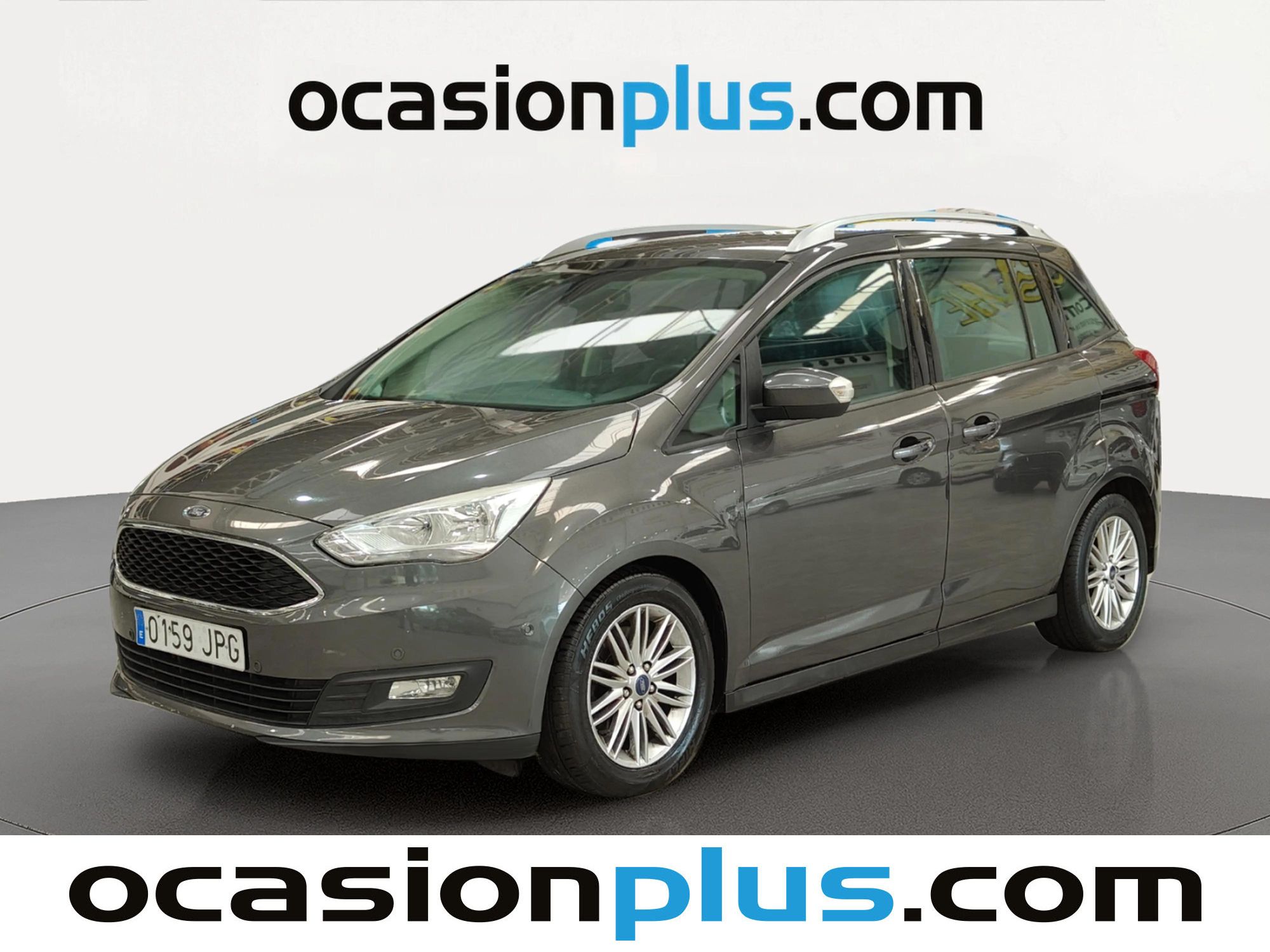 ford-grand-c-max-10-ecoboost-trend-plus-125-cv-7-plazas-en-madrid-bbd8bddb435909ed2e31447366f1d0df