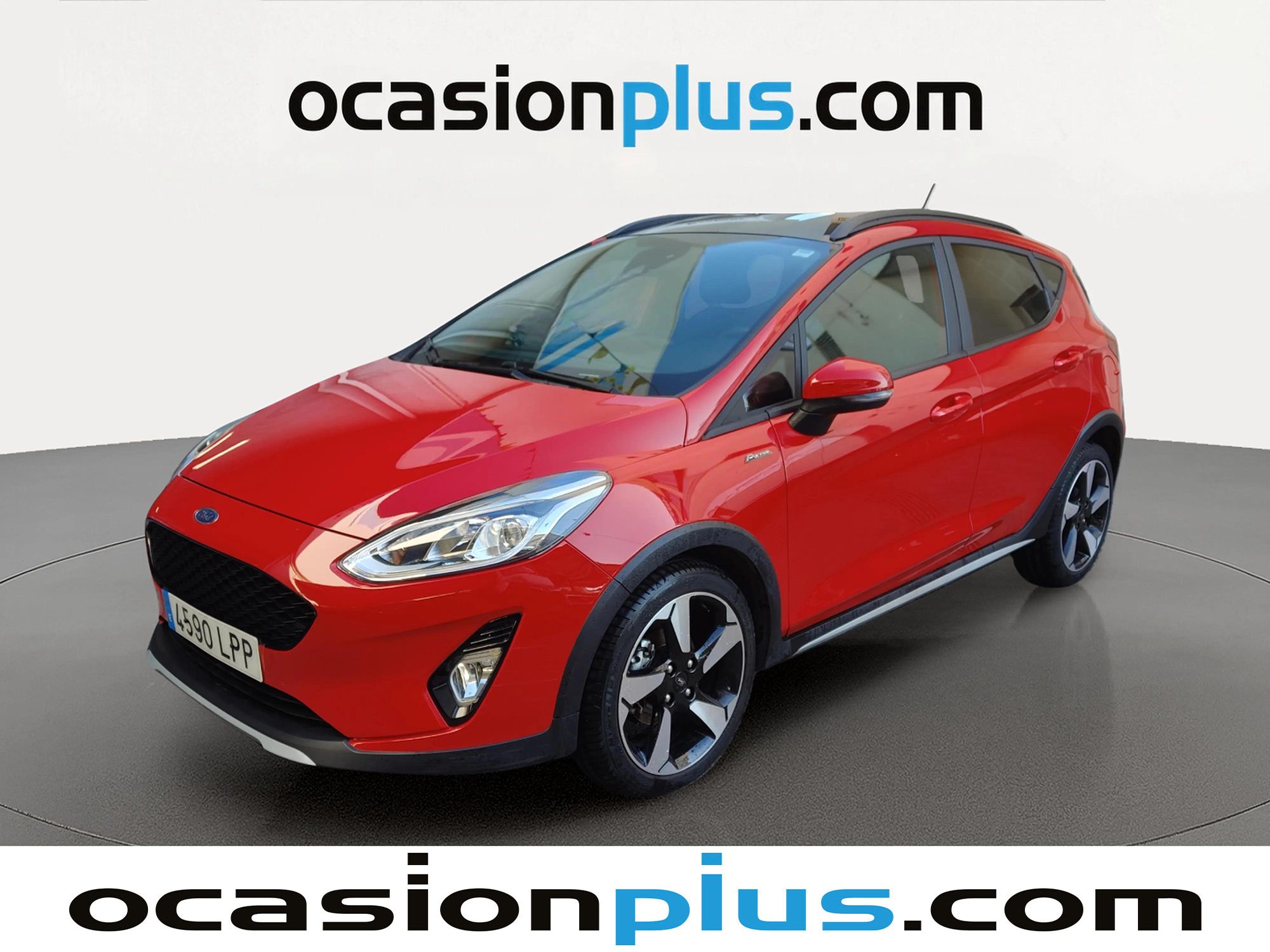 ford-fiesta-10-ecoboost-s-and-s-active-at-125-cv-en-madrid-1c7784e16cd3e79339c3311eea7eba47