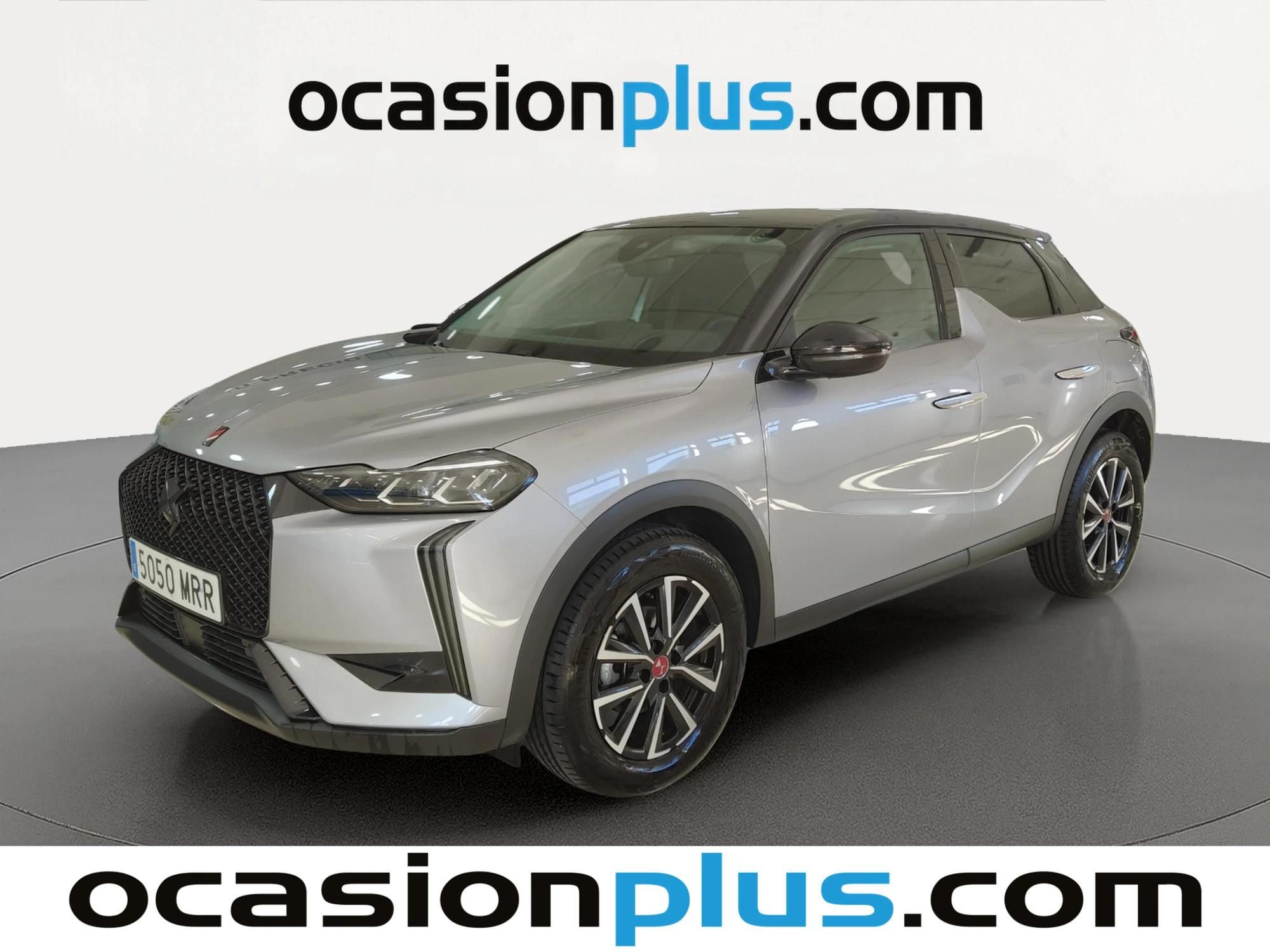 ds-ds3-performance-line-puretech-auto-130-cv-en-madrid-40ef726dc8be56b198119d92a770acec