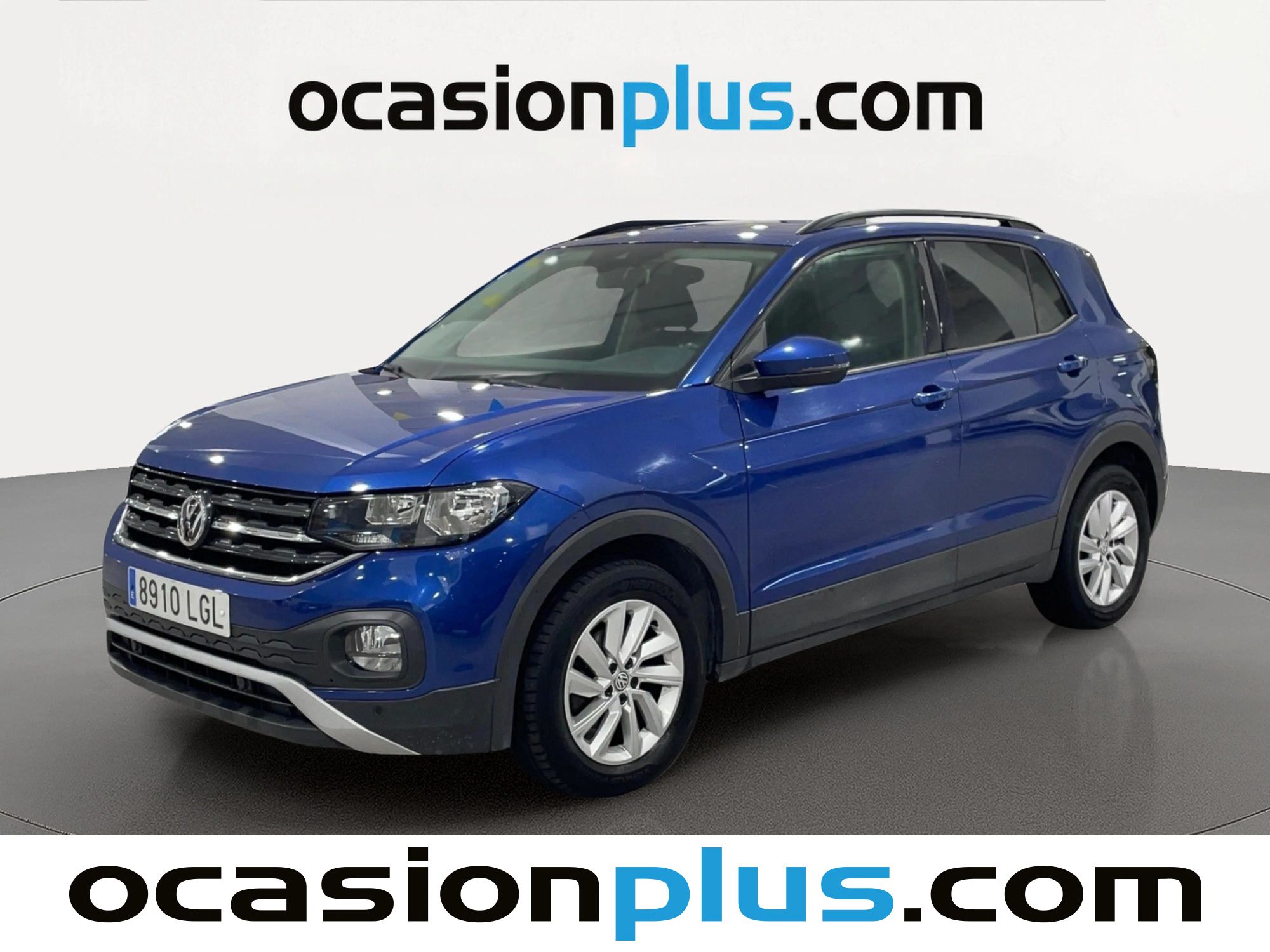 volkswagen-t-cross-advance-10-tsi-70kw-95cv-en-madrid-2006961f33eeba04d9127bd25bafe585