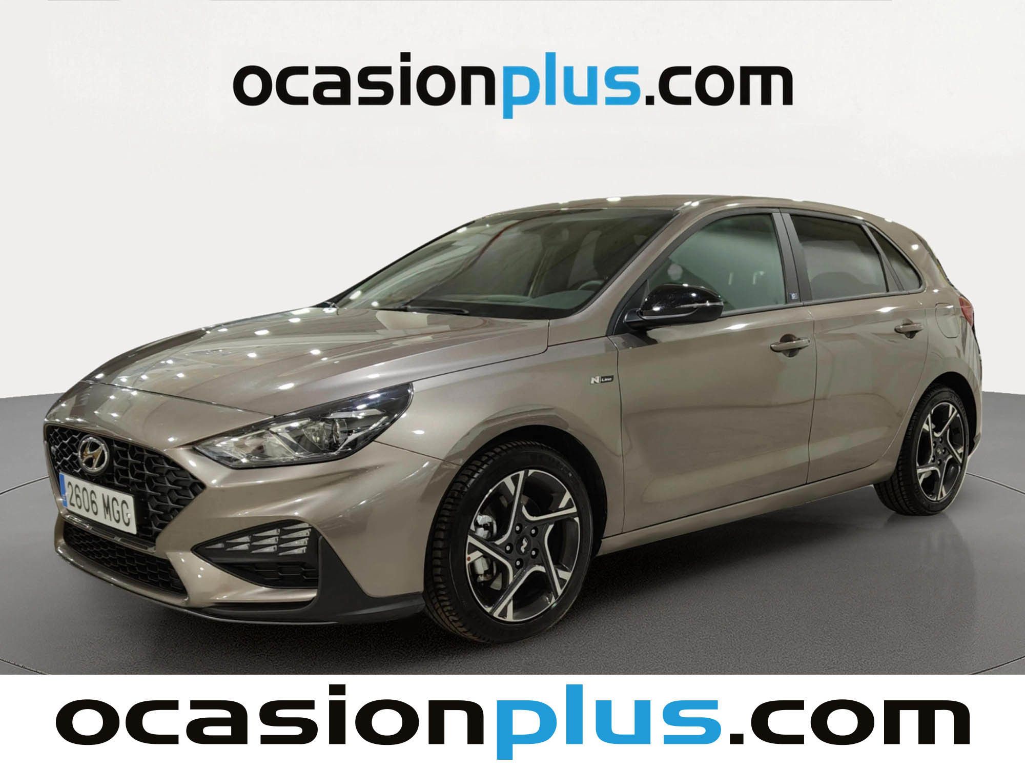 hyundai-i30-fastback-10-tgdi-n-line-30-aniversario-120-cv-en-madrid-91040f9d4e4c68f902bbb32e56a8fb5e