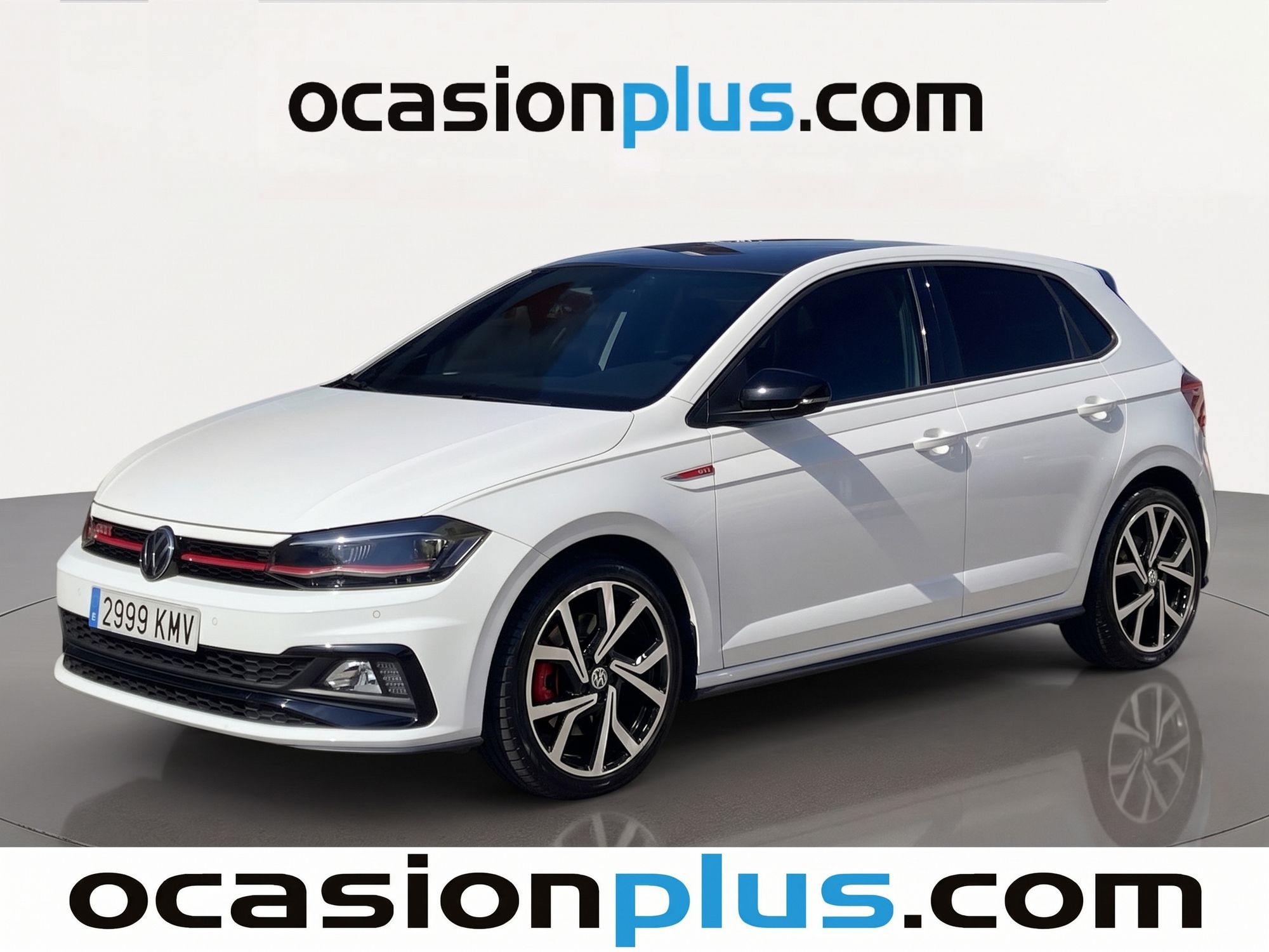 volkswagen-polo-gti-20-tsi-200-cv-dsg-en-madrid-60fd222f2a68d7ad856933c0bc2f7ce9
