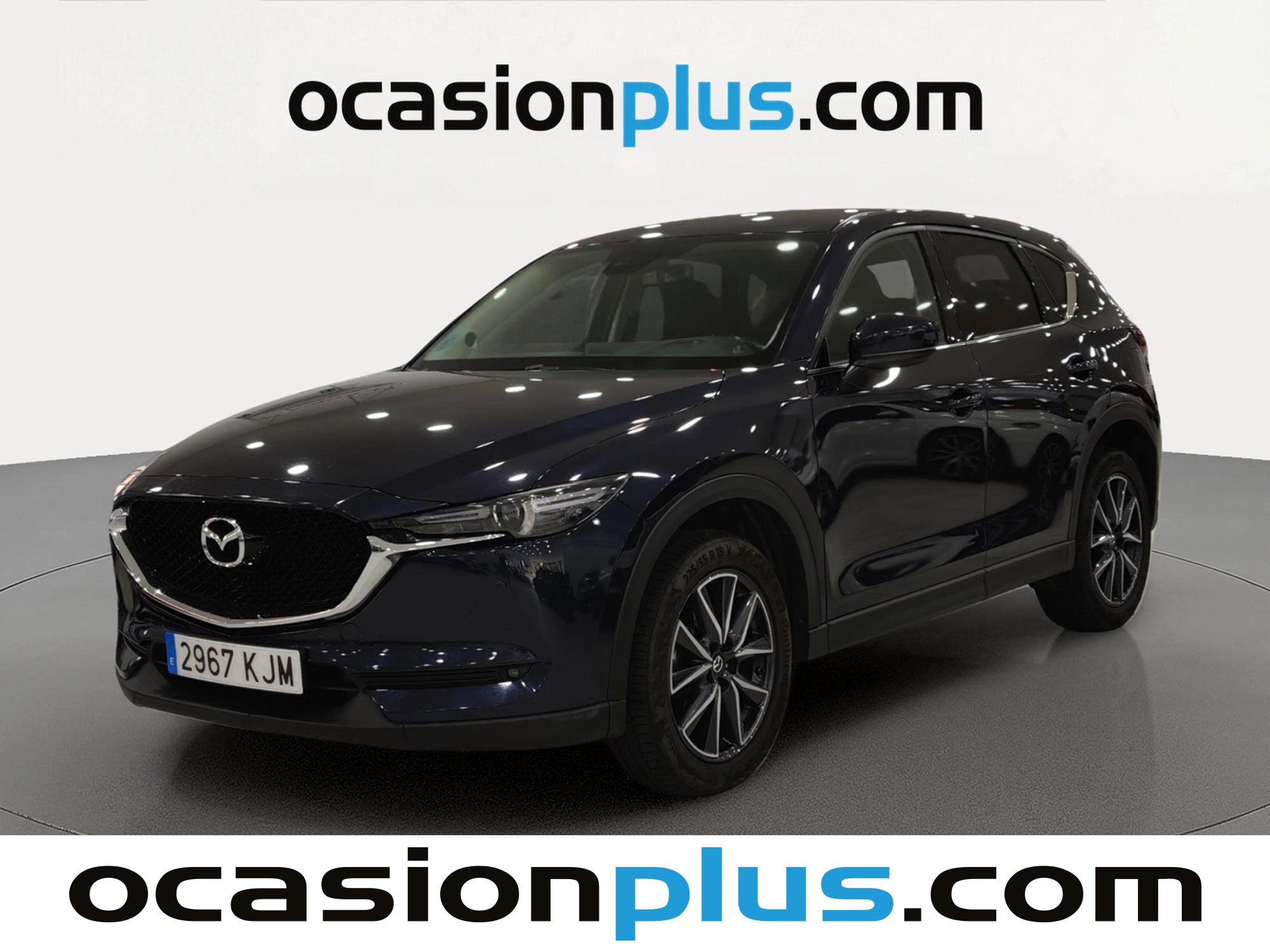 mazda-cx-5-20-ge-zenith-2wd-165-cv-en-madrid-969317adb2a4b30d5a6db8265bd52822