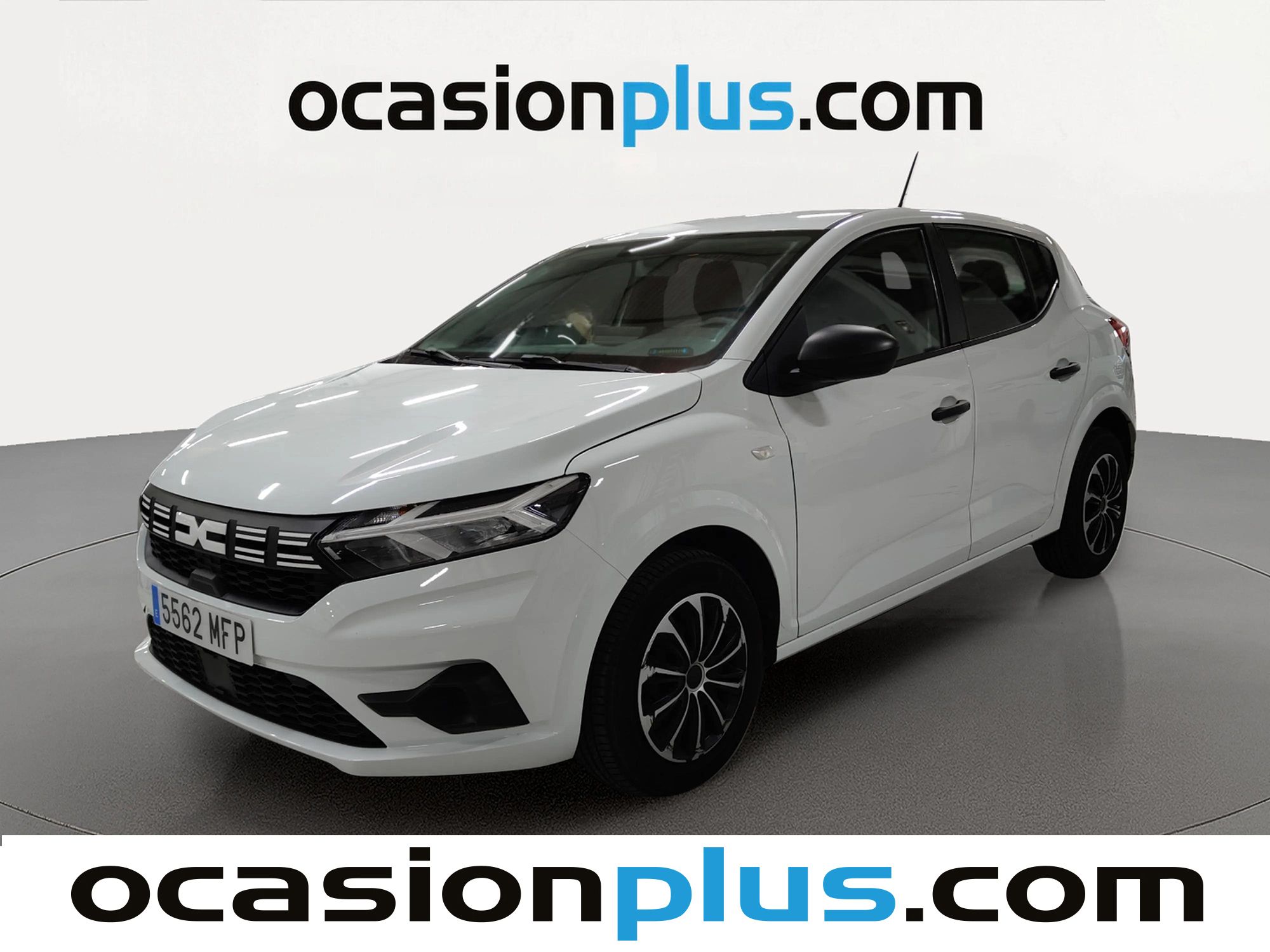 dacia-sandero-essential-tce-91-cv-en-madrid-cf5cf1b1dd457aa48605ab6ba317a07b