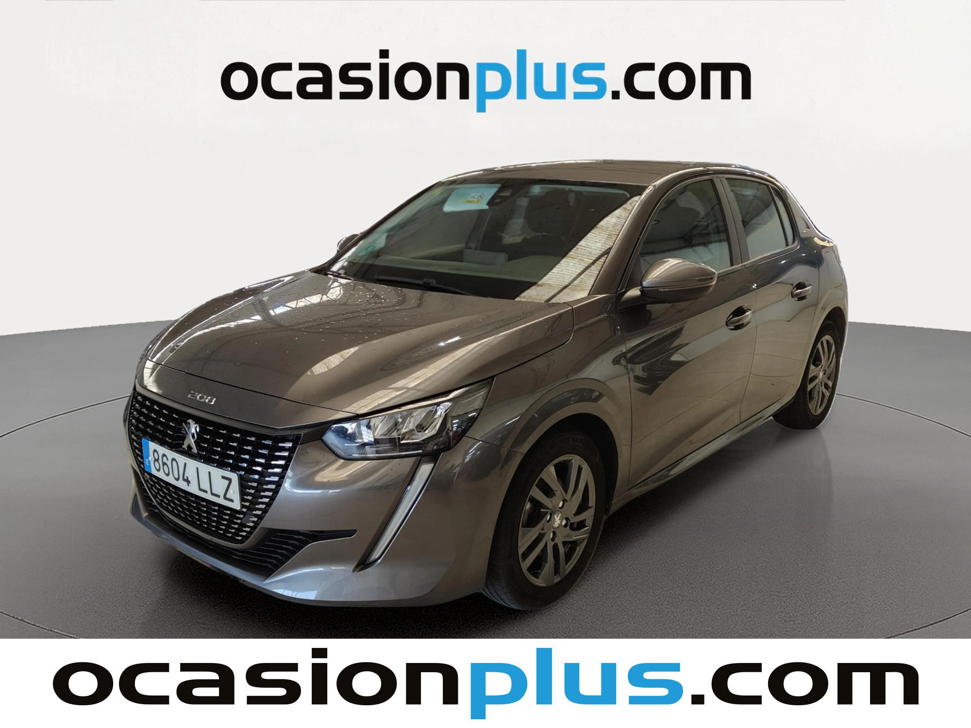 peugeot-208-puretech-100-active-pack-100-cv-en-madrid-af5b886d557819b9a2ca9e9ea2093516