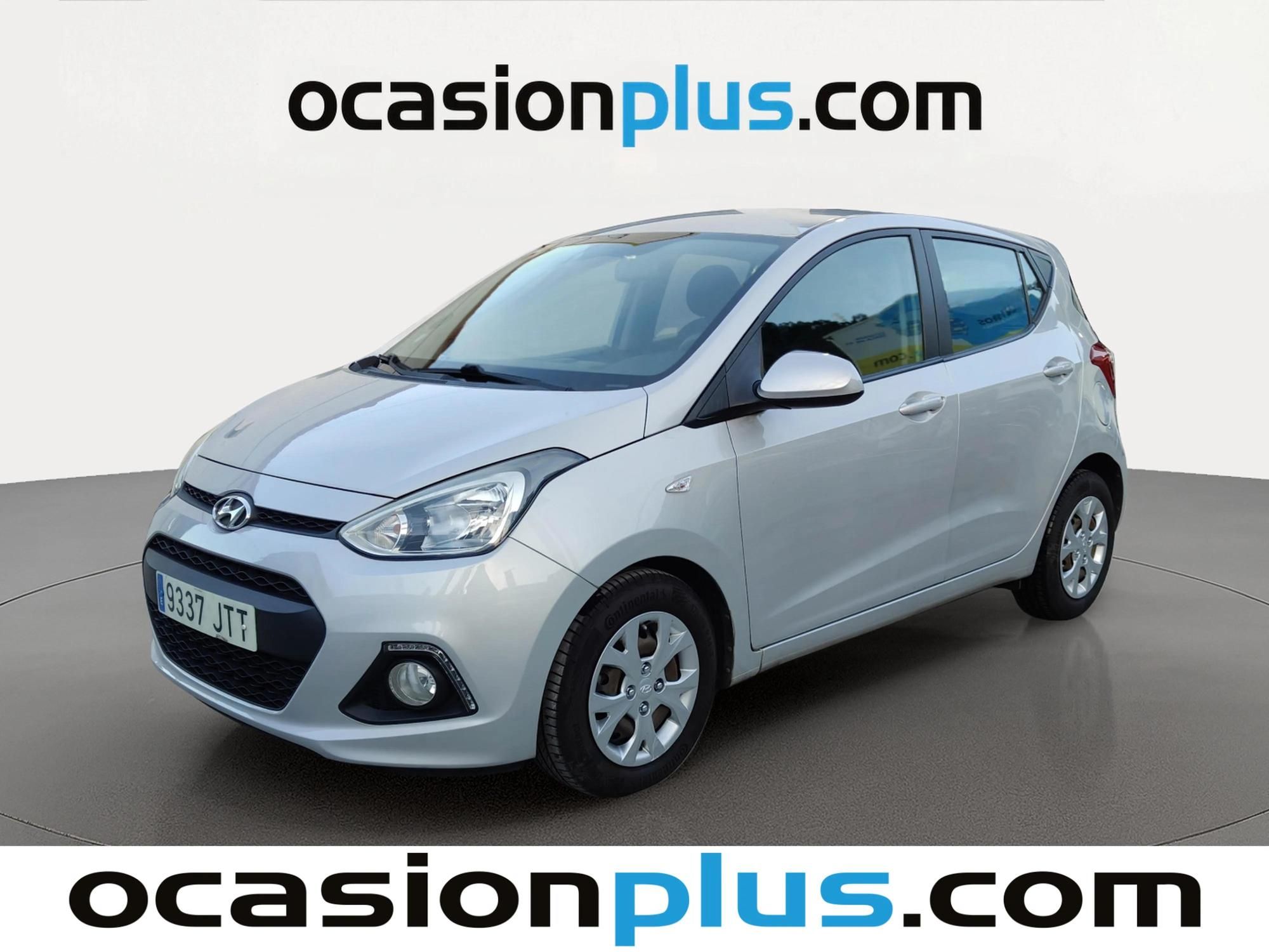 hyundai-i10-12-tecno-87-cv-en-madrid-6332501f11ac7e00ed4904013c3b0101