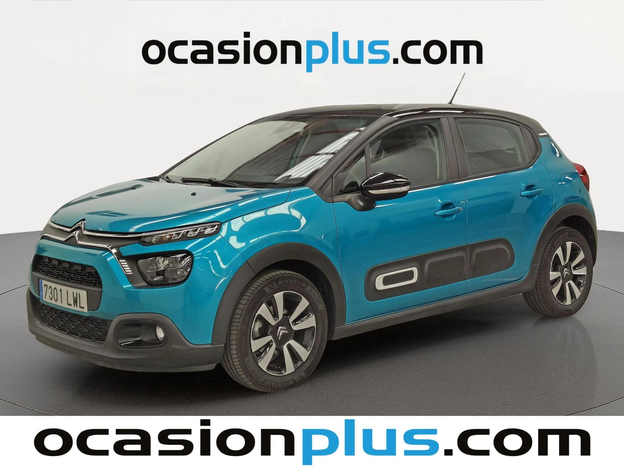 citroen-c3-puretech-83-feel-pack-83-cv-en-madrid-eb7294eecd277f97e8245c5eec3addb0