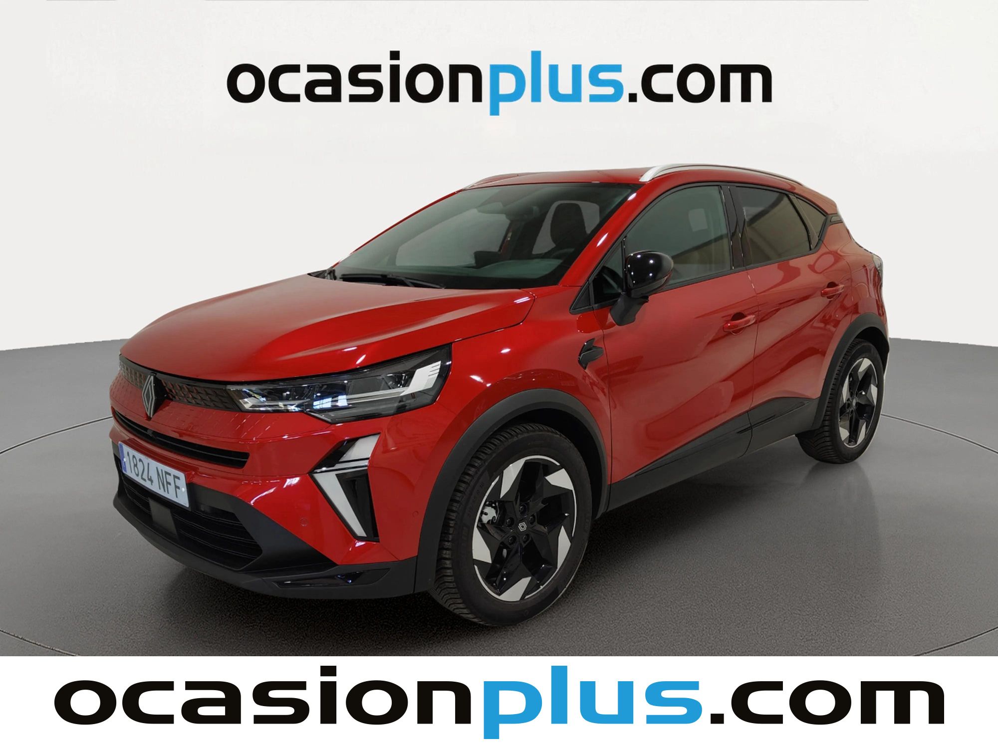 renault-captur-techno-e-tech-full-hybrid-160-cv-en-madrid-cf04c362ce43d50a2a6b52be37a20890