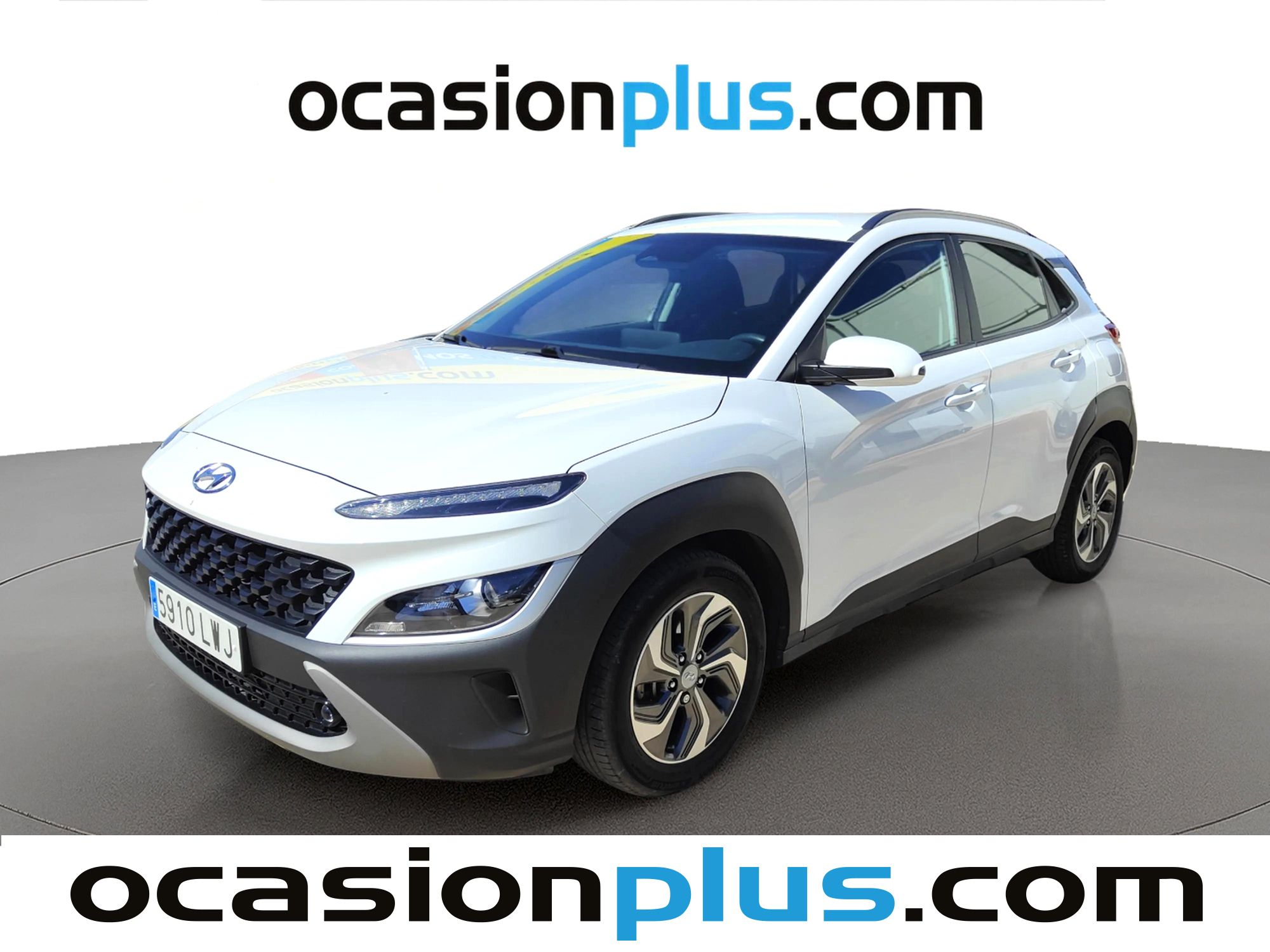 hyundai-kona-16-gdi-hev-maxx-dct-141-cv-en-madrid-df71262c1a0bbed2cb66f678b6d5a3da
