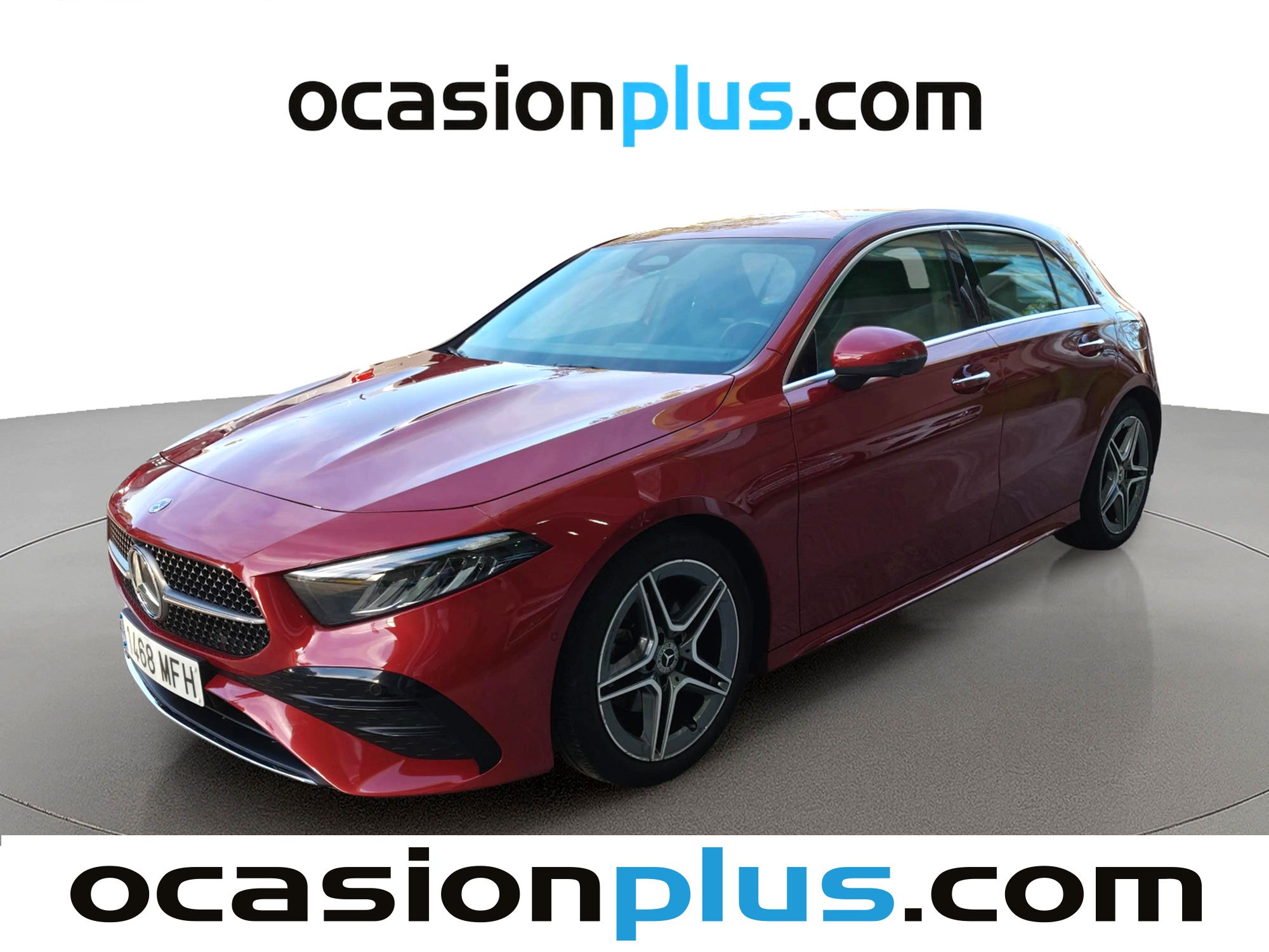 mercedes-clase-a-180-136-cv-pack-amg-en-madrid-450d6e06f6645b8cc480cfe5fa27e757
